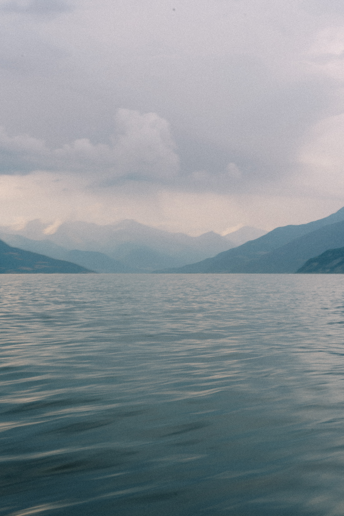 lake-como-elopement-italy