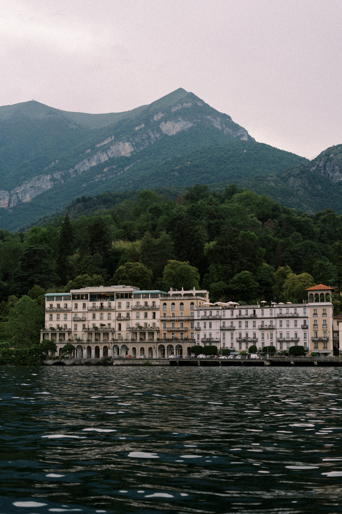 lake-como-elopement-italy