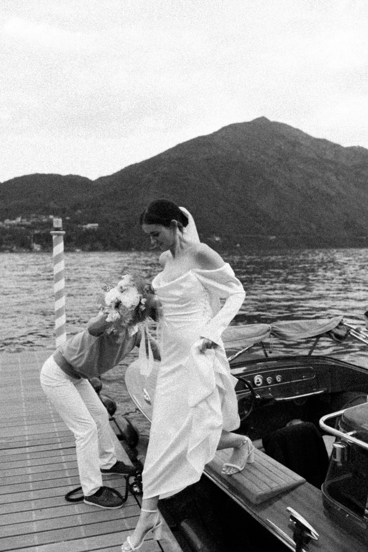lake-como-elopement-italy