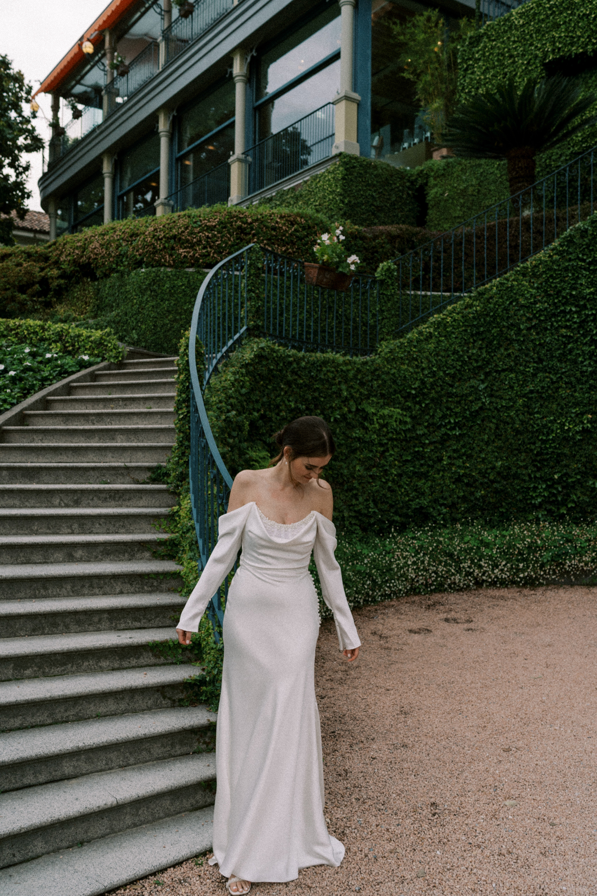 lake-como-elopement-italy