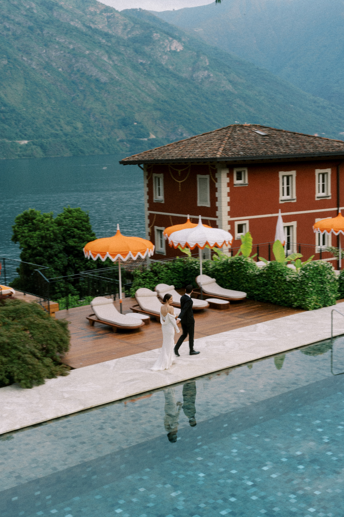 lake-como-elopement-italy