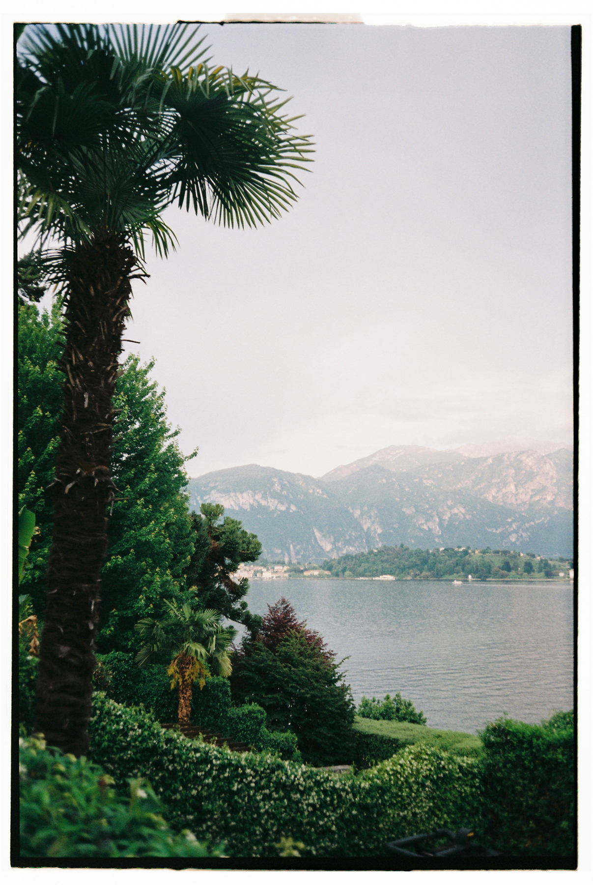 lake-como-elopement-italy