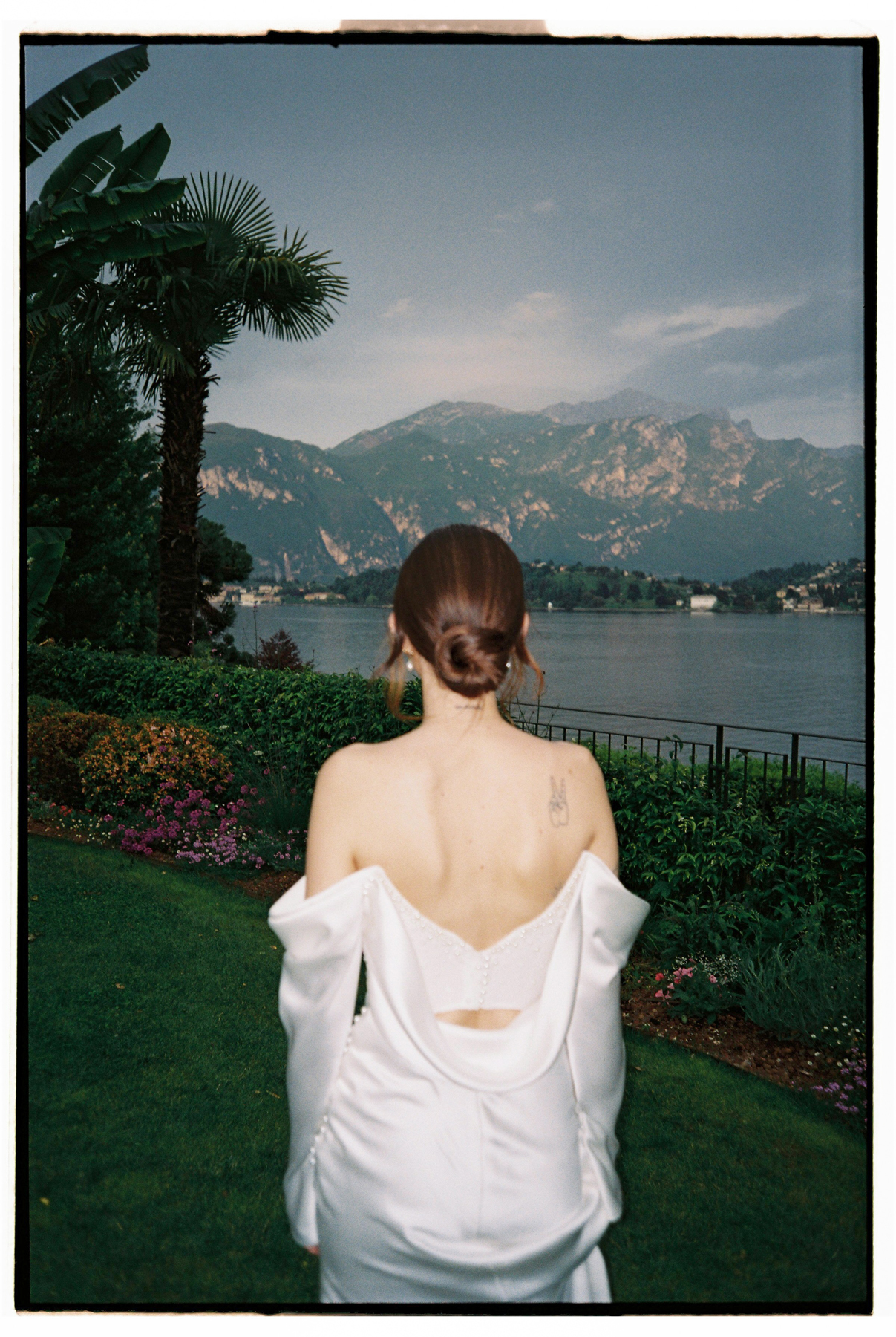 lake-como-elopement-italy