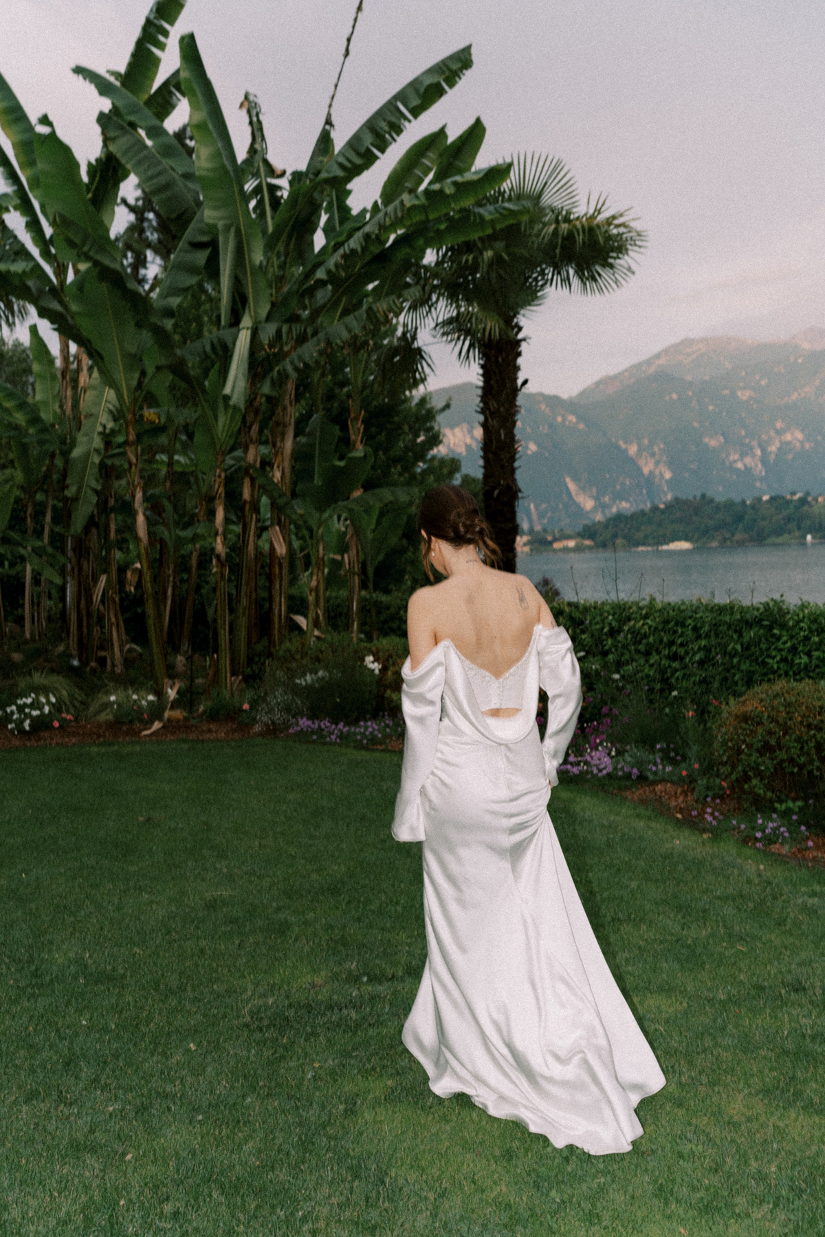 lake-como-elopement-italy