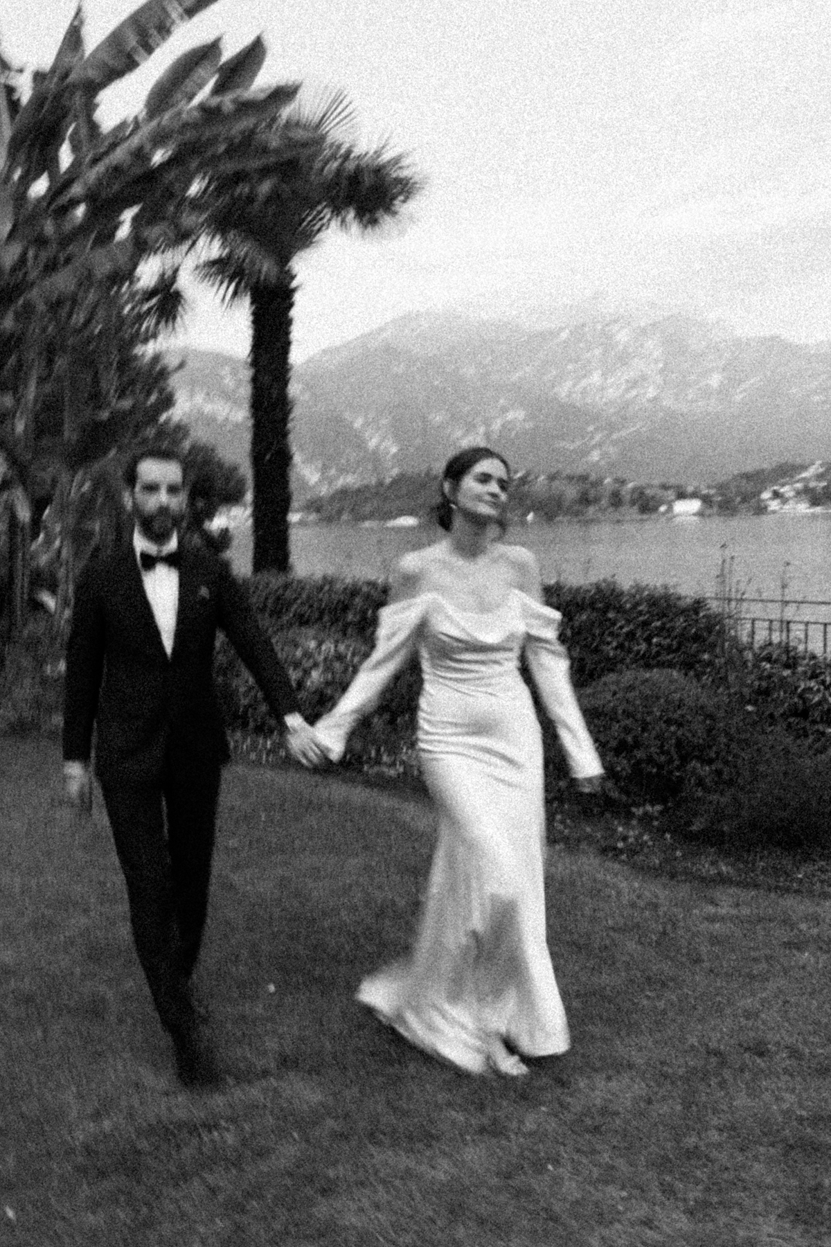 lake-como-elopement-italy