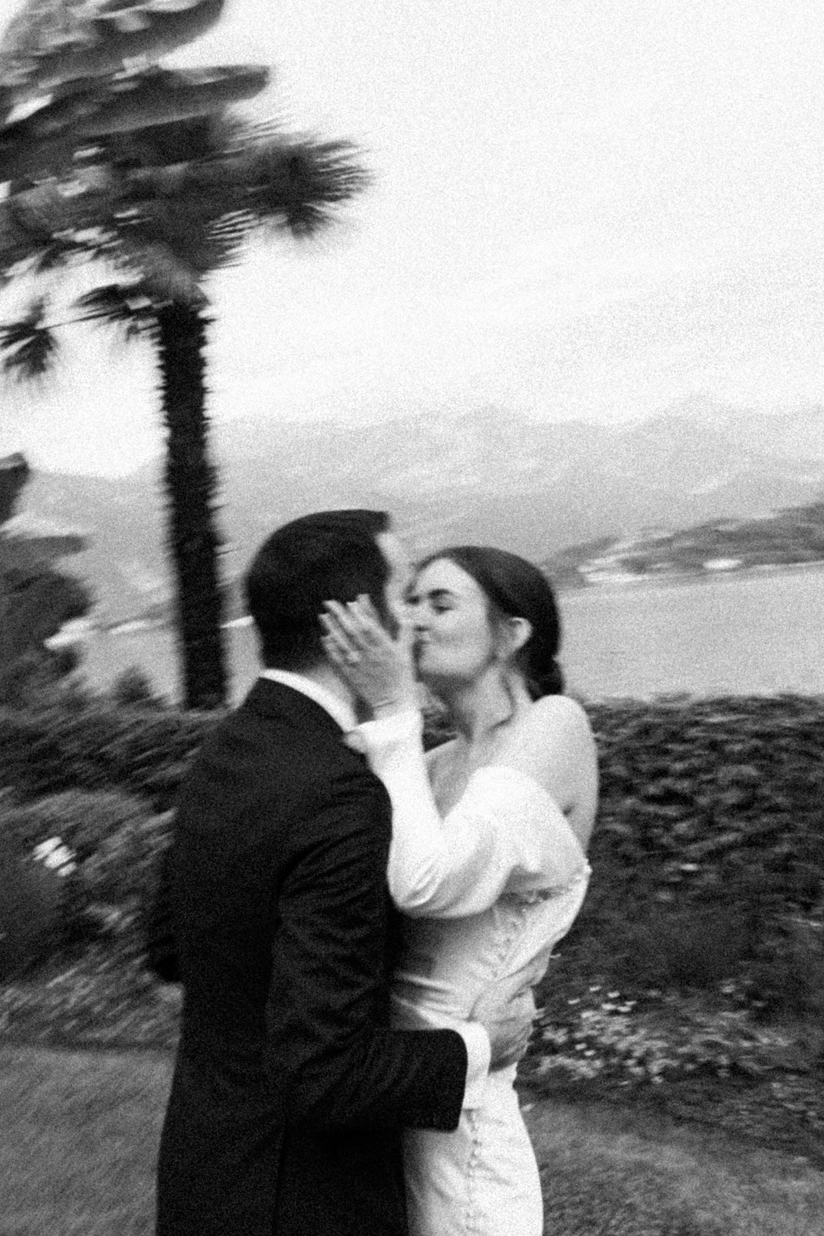 lake-como-elopement-italy