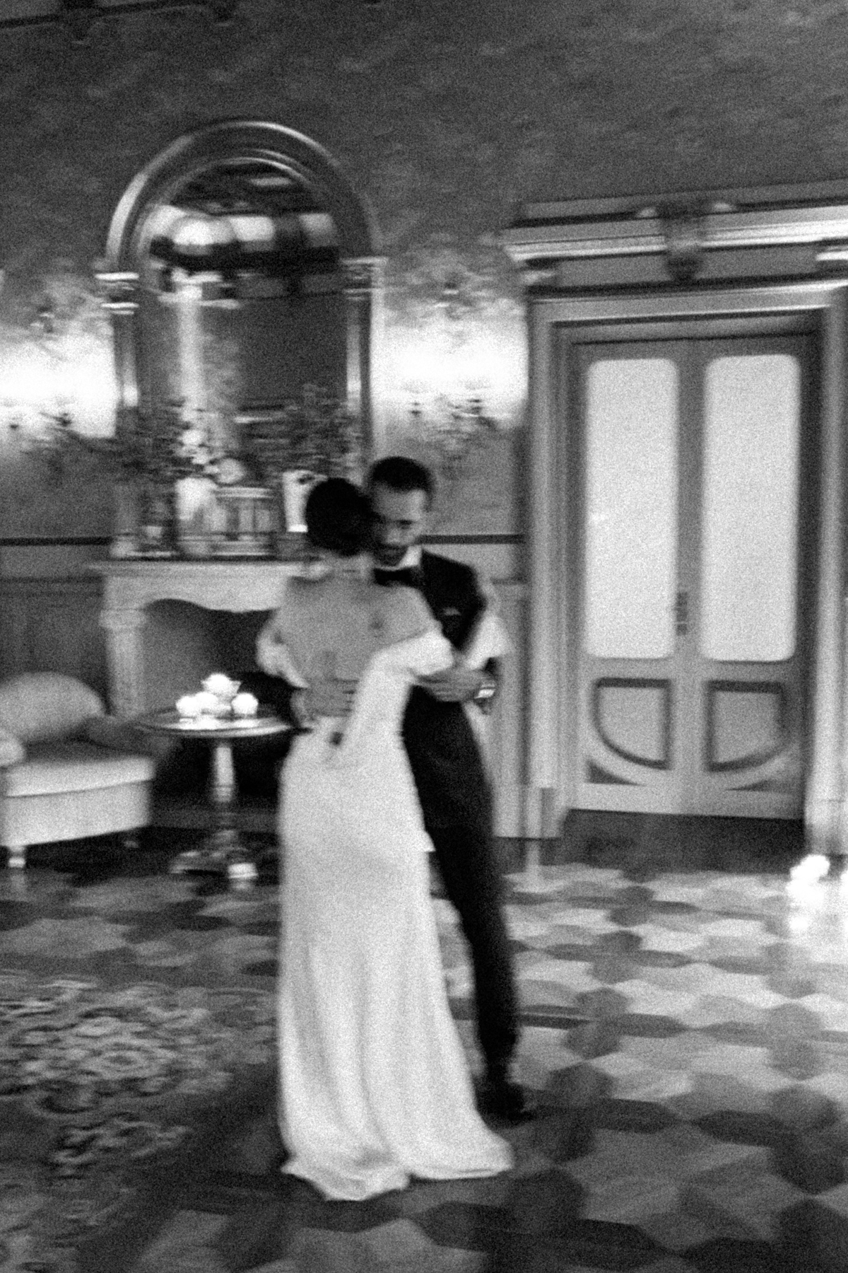 lake-como-elopement-italy