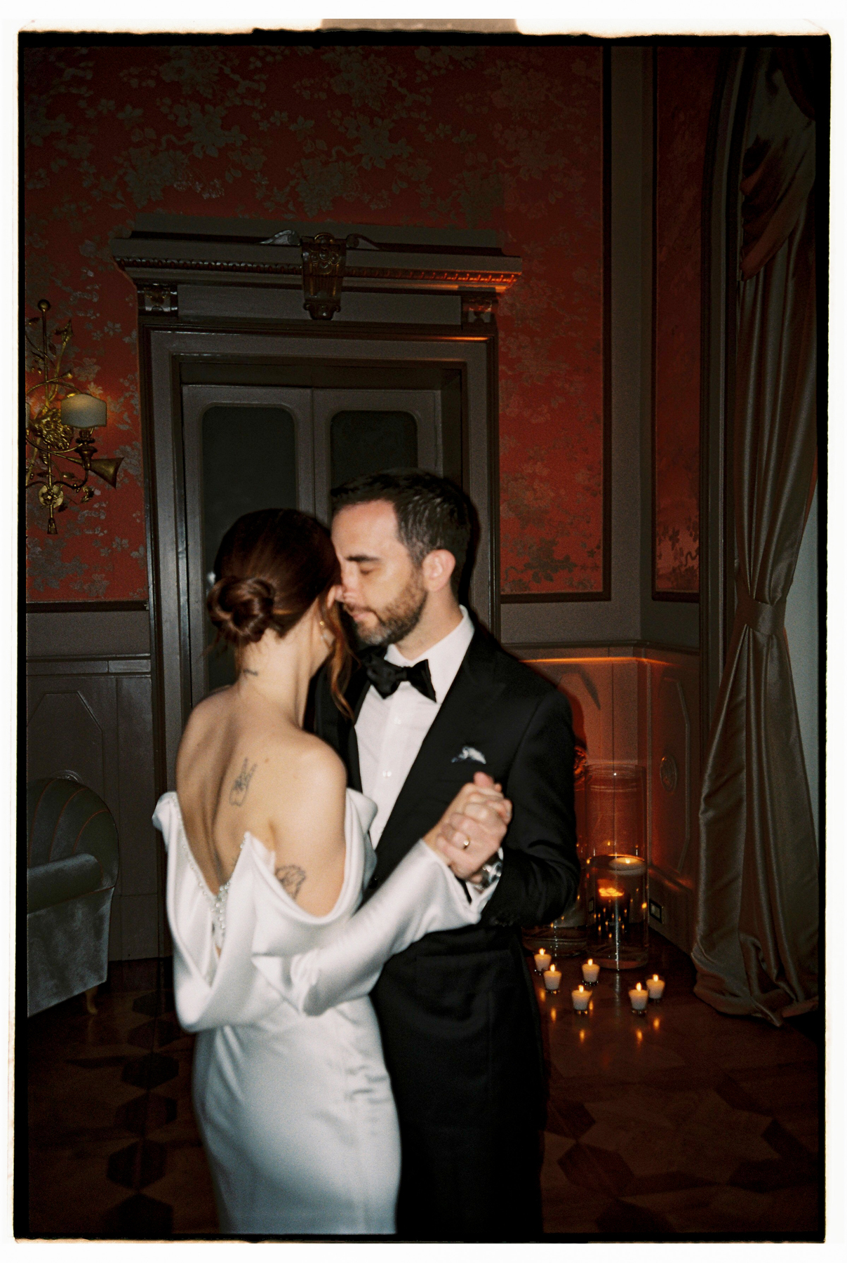 lake-como-elopement-italy