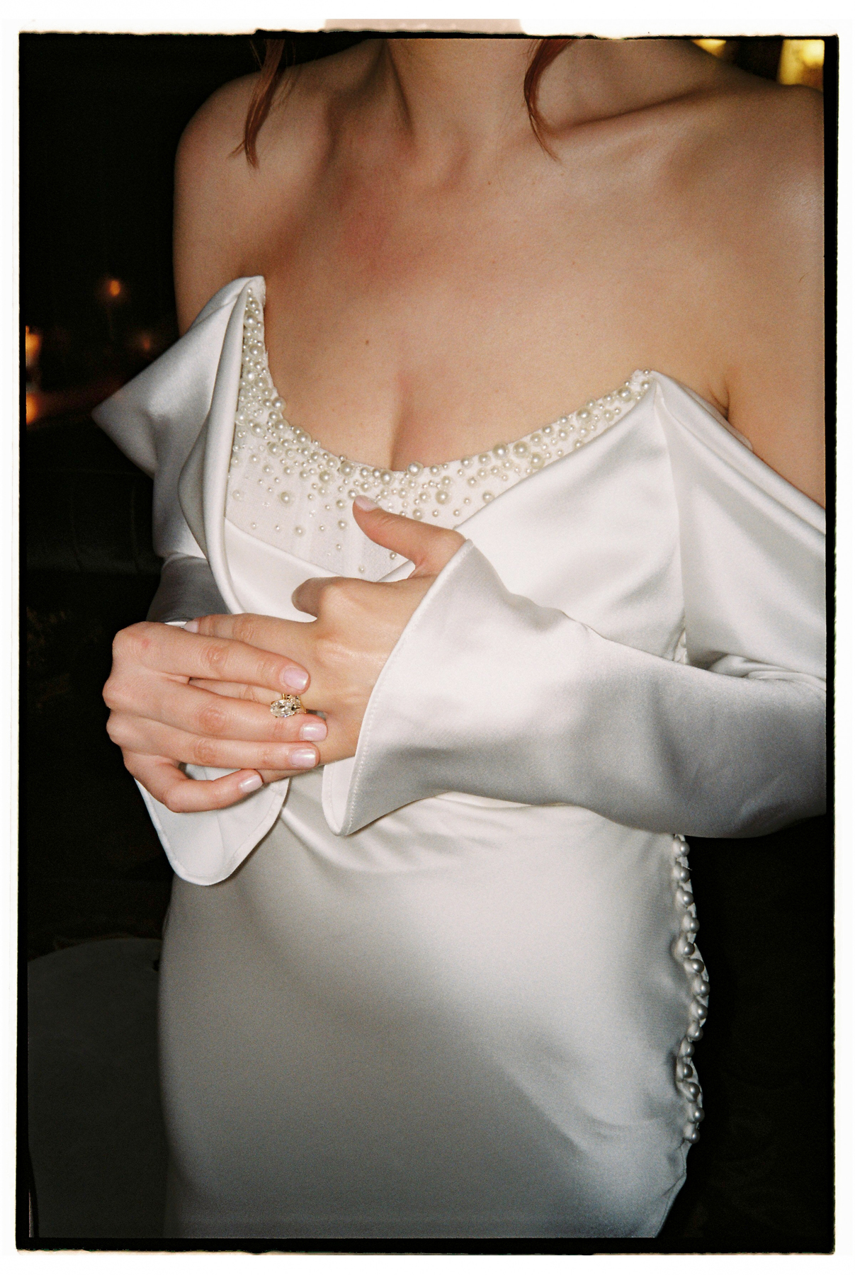 lake-como-elopement-italy