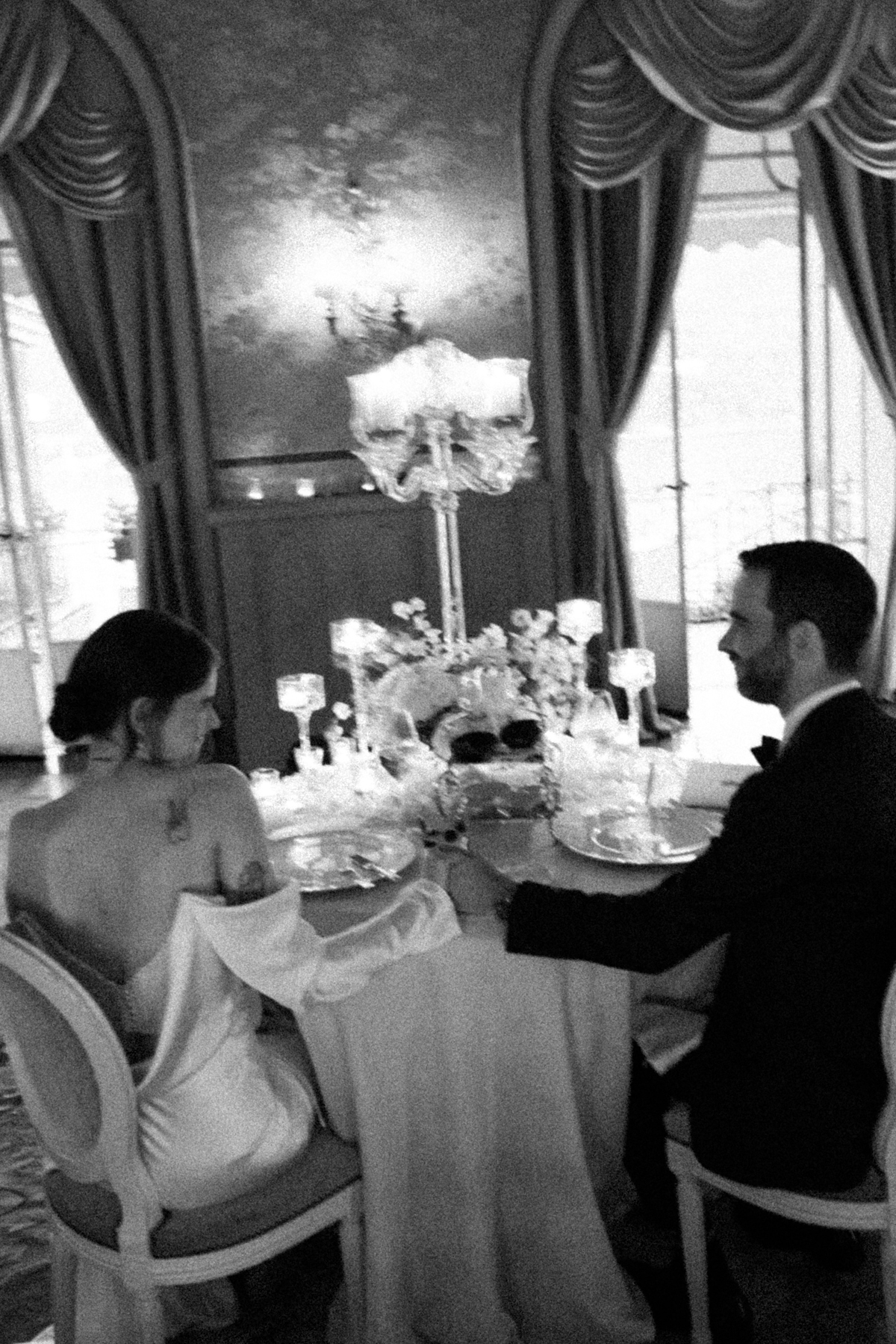 lake-como-elopement-italy