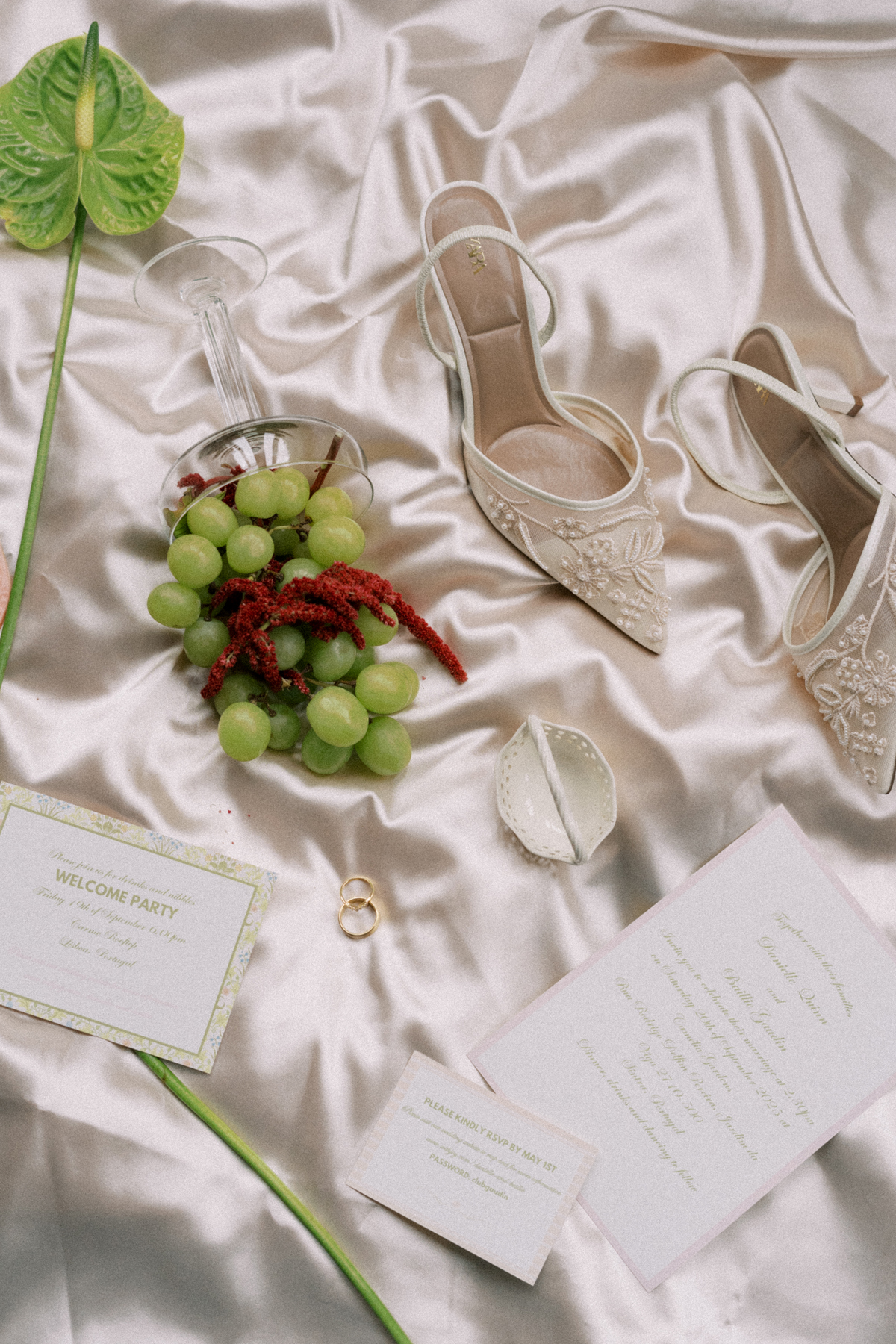 sintra-wedding