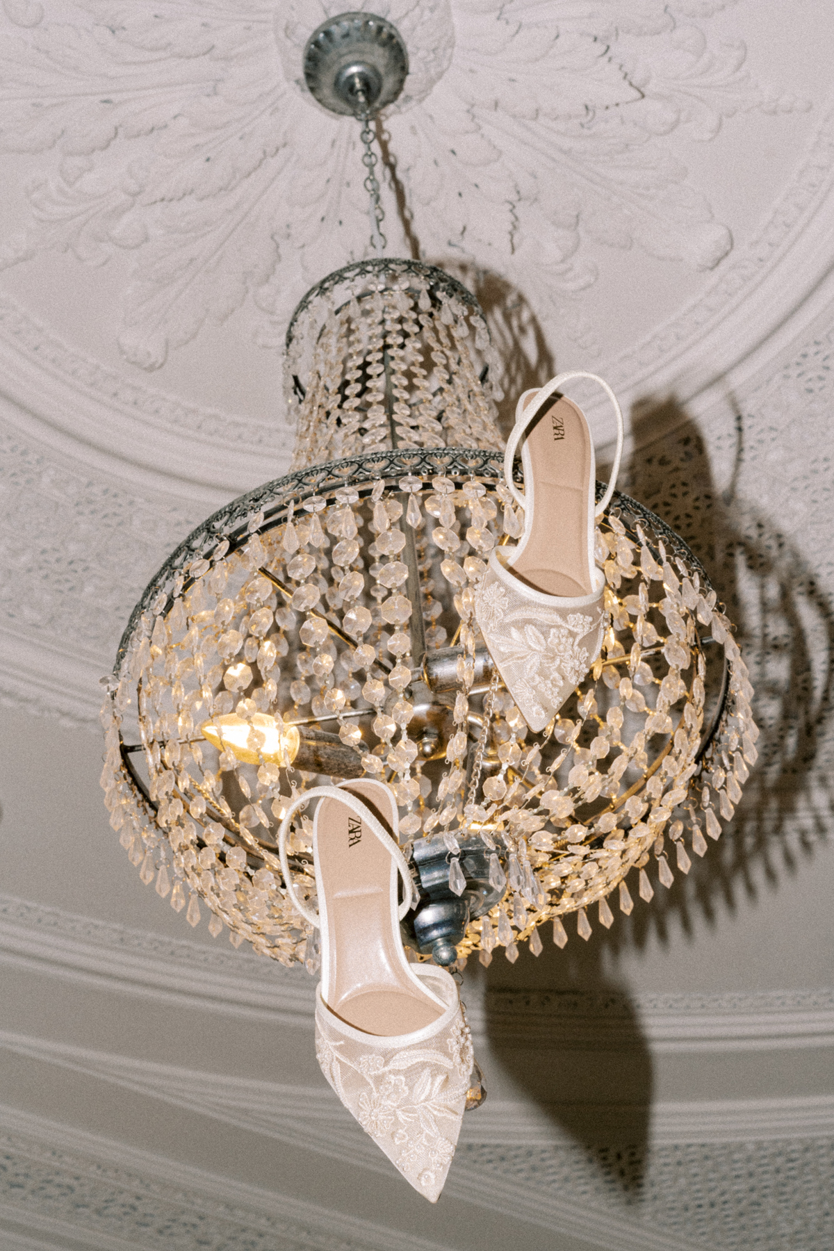 sintra-wedding