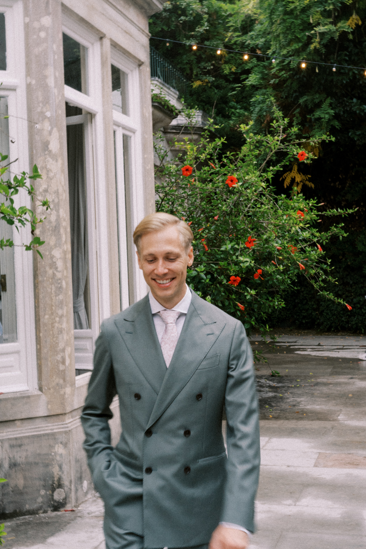 sintra-wedding