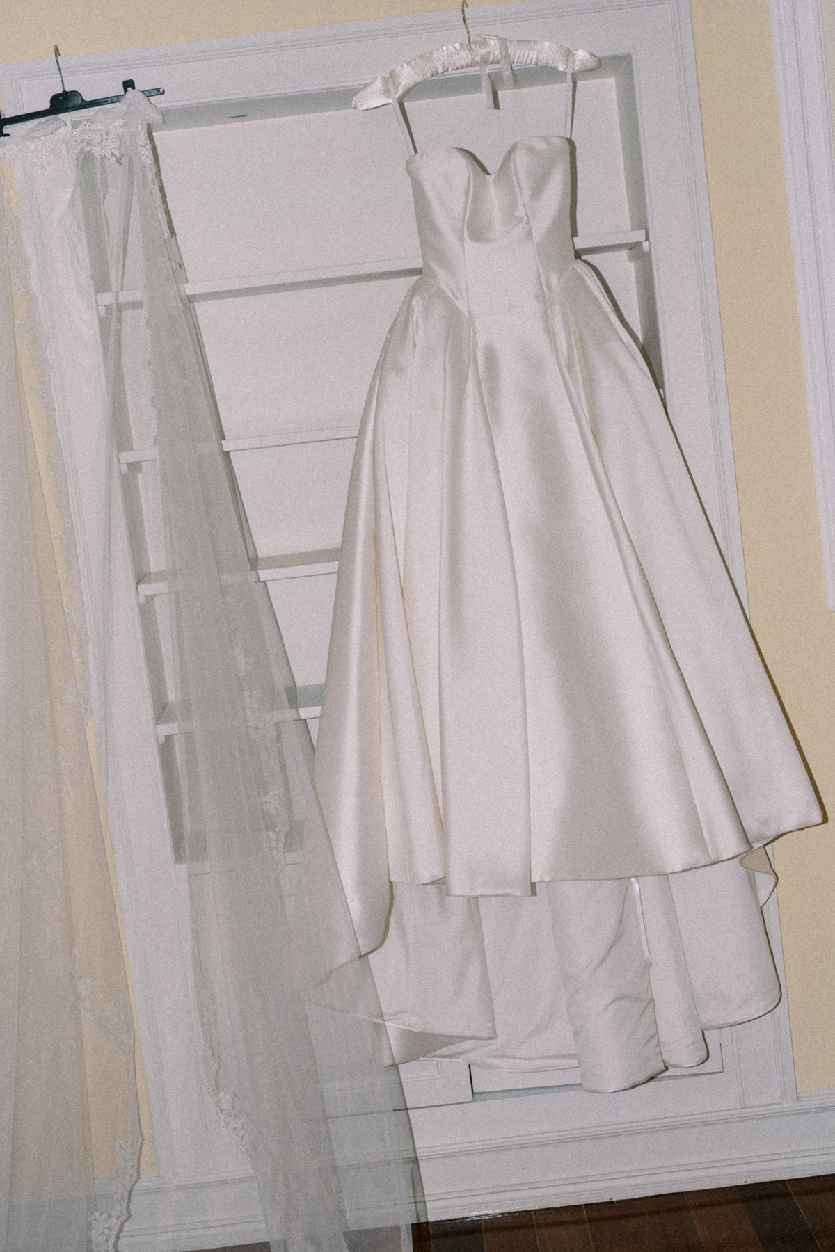 sintra-wedding