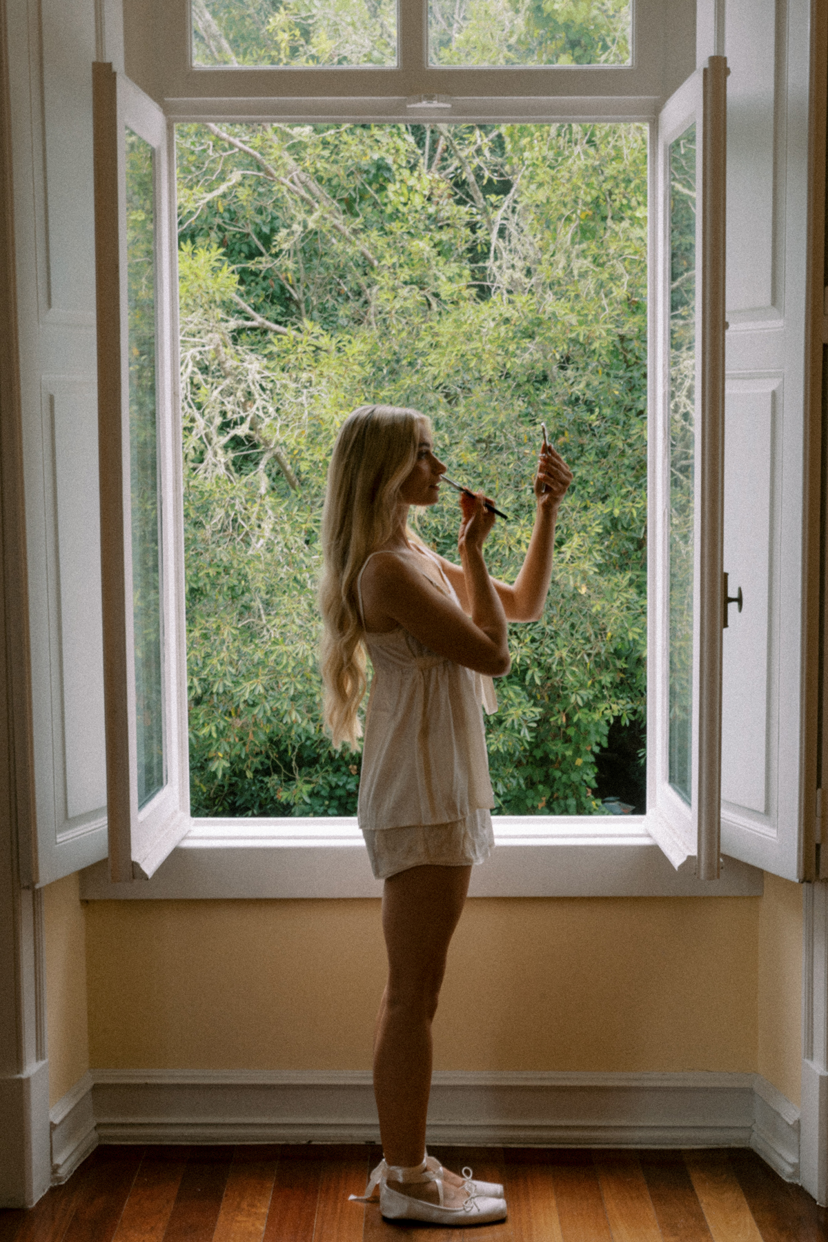 sintra-wedding