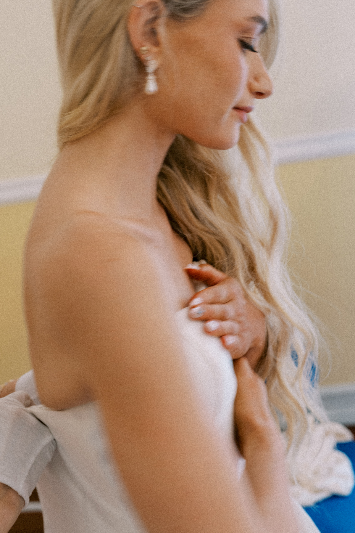 sintra-wedding