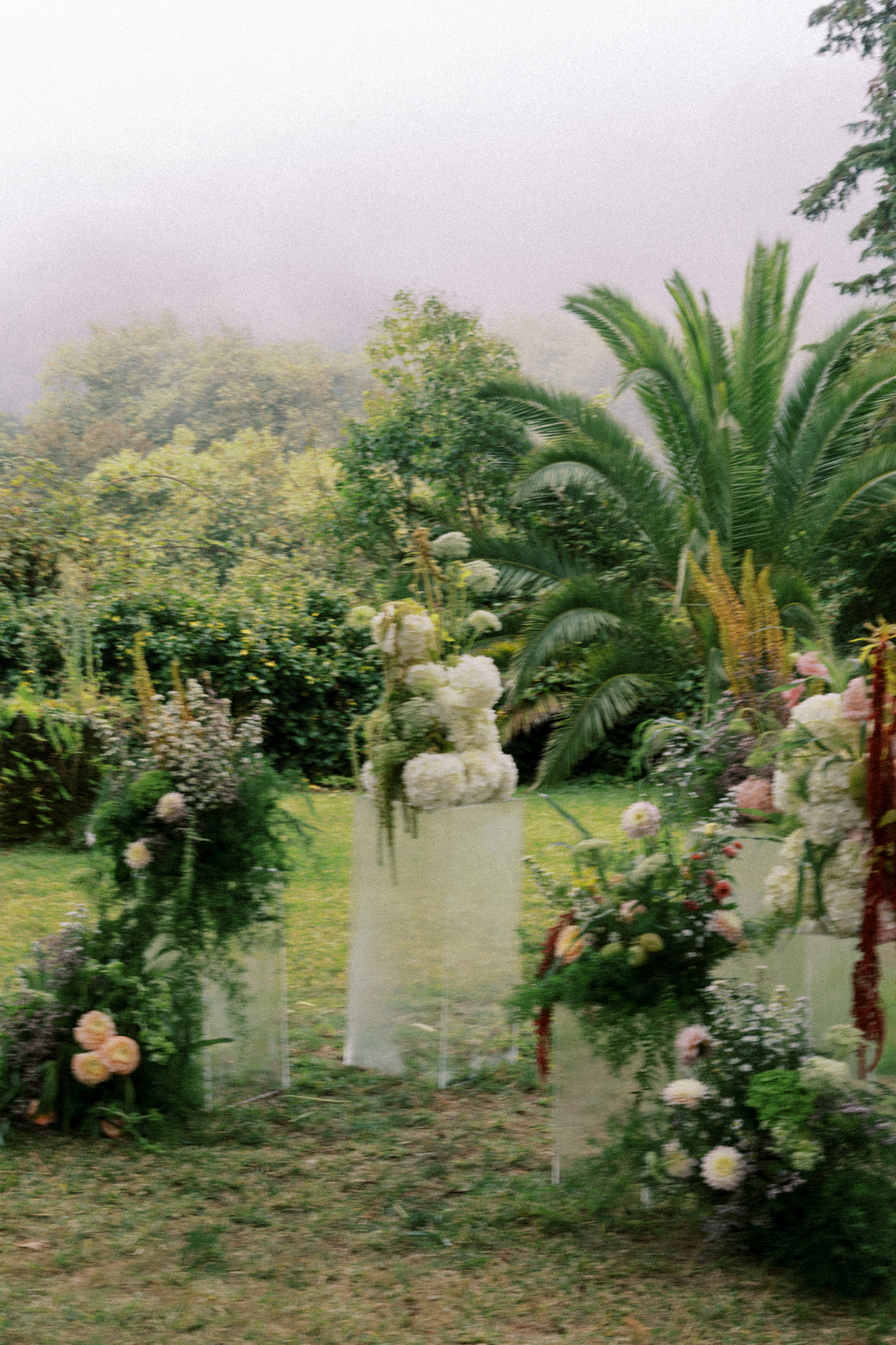 sintra-wedding