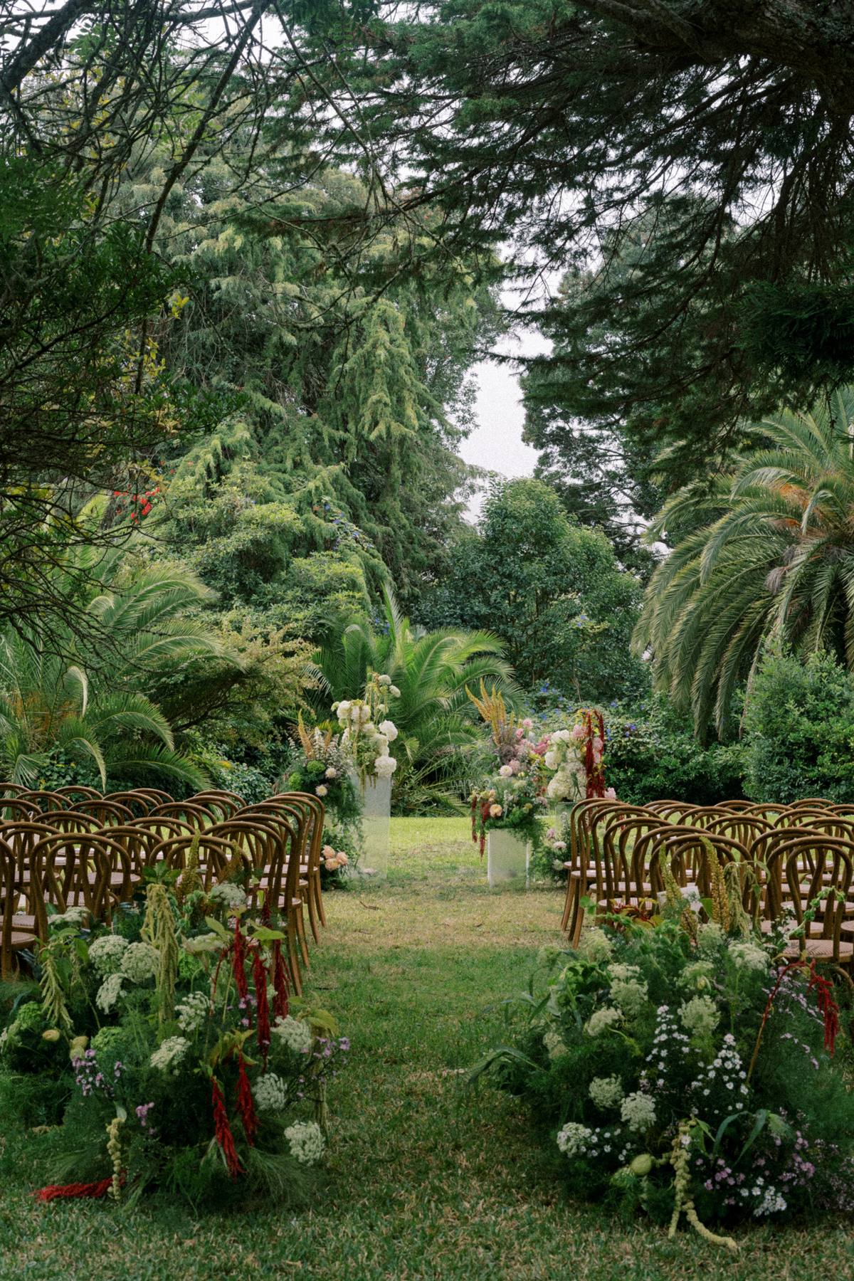 sintra-wedding