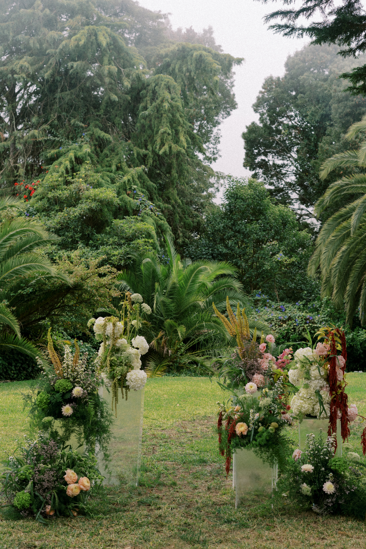 sintra-wedding
