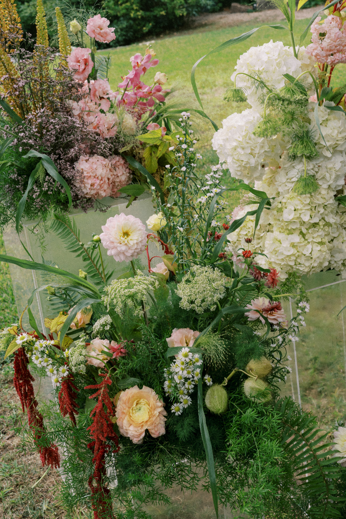 sintra-wedding