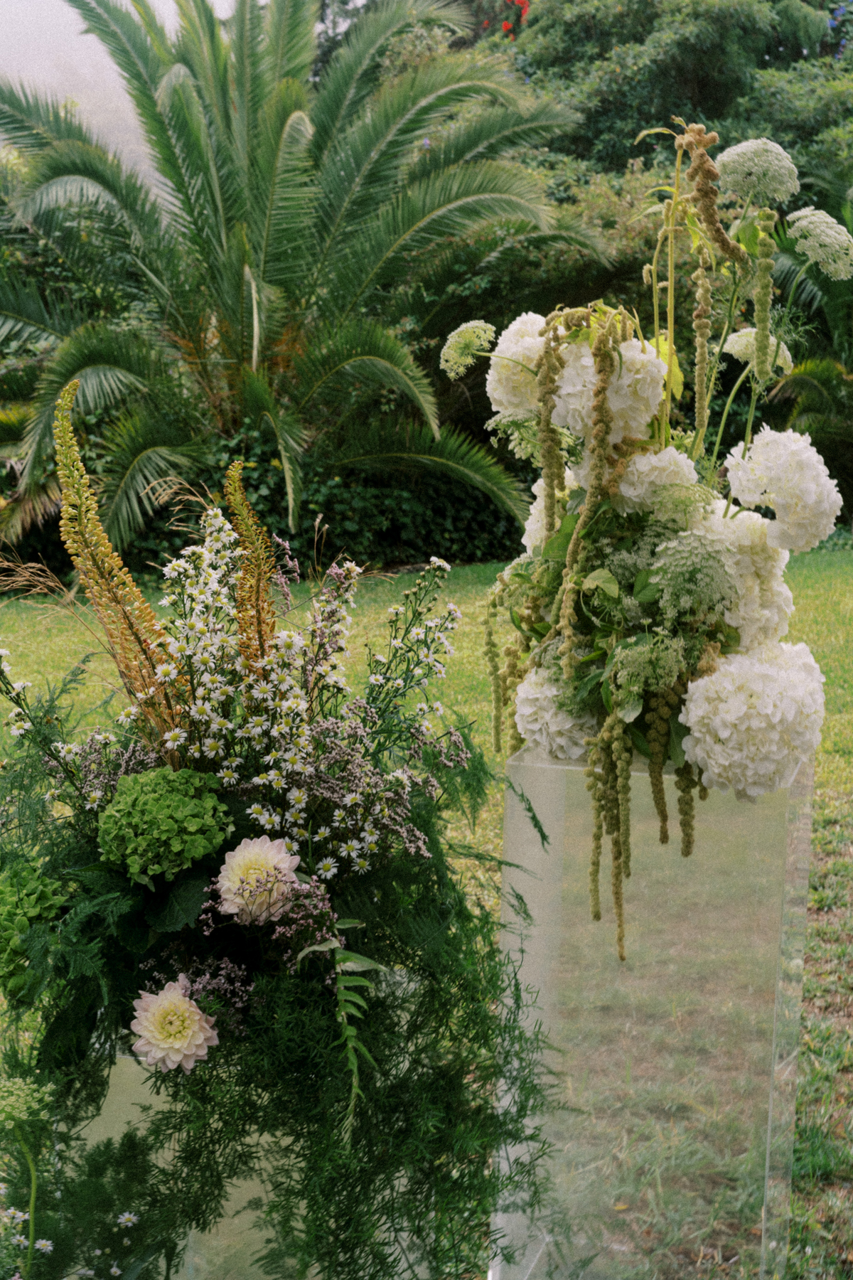 sintra-wedding