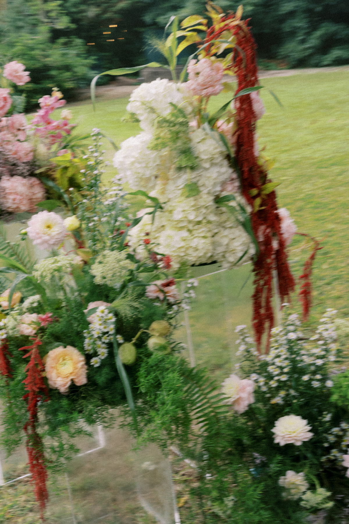 sintra-wedding
