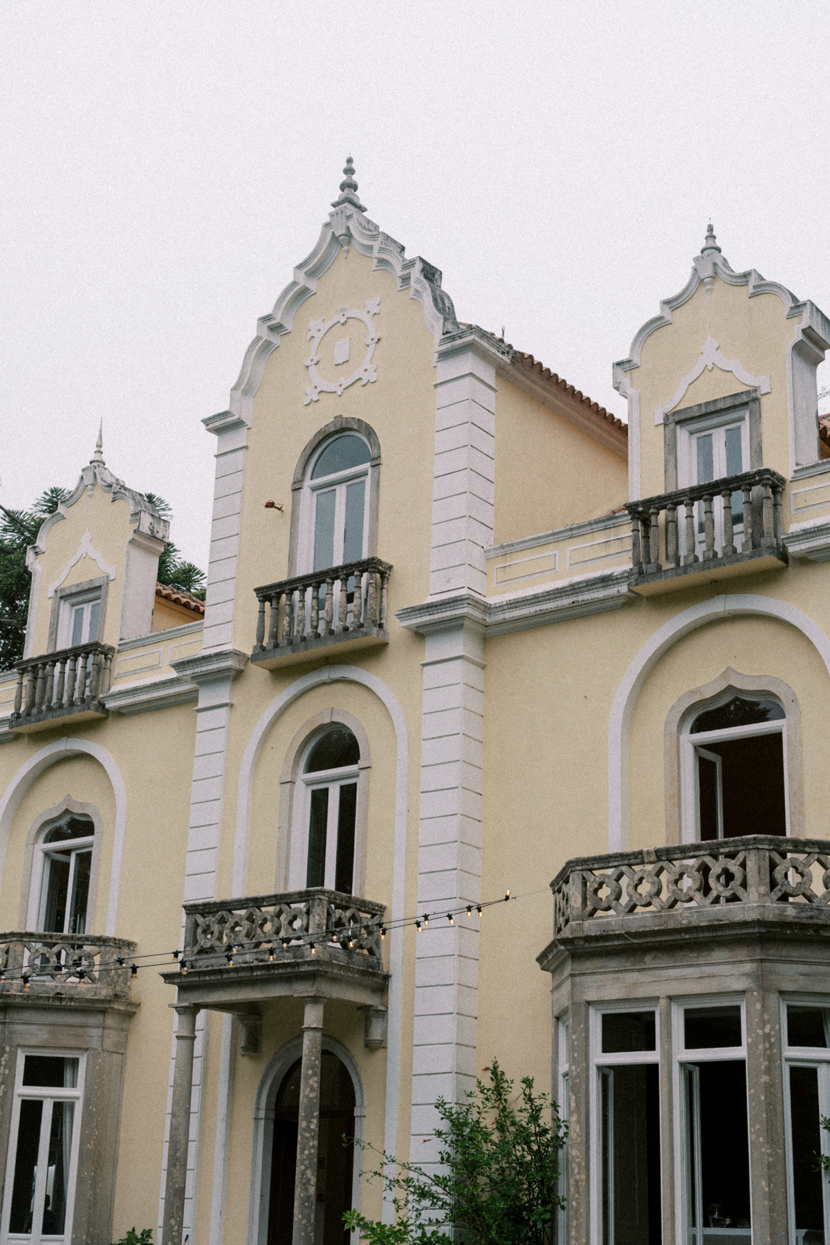 sintra-wedding