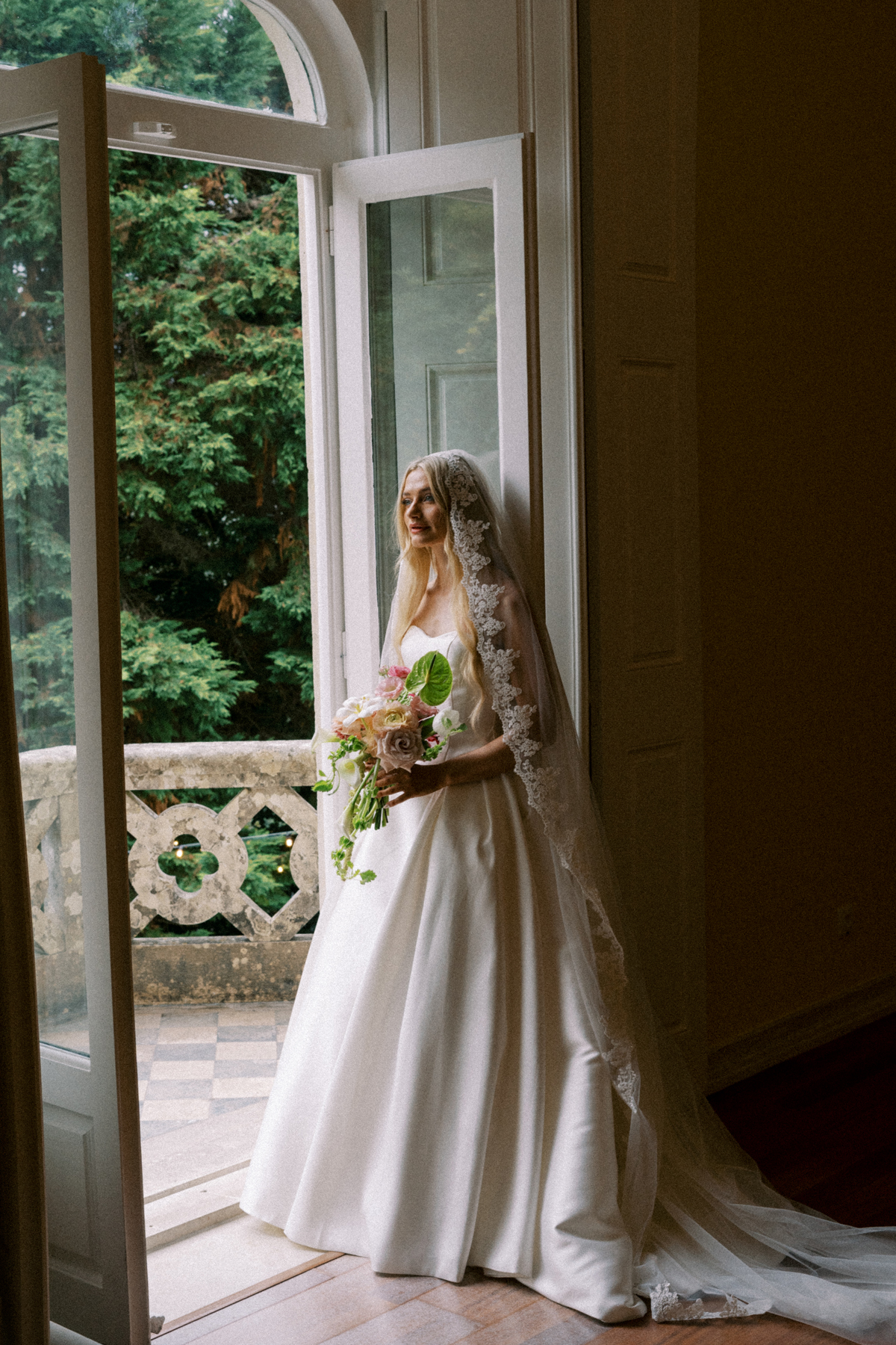 sintra-wedding