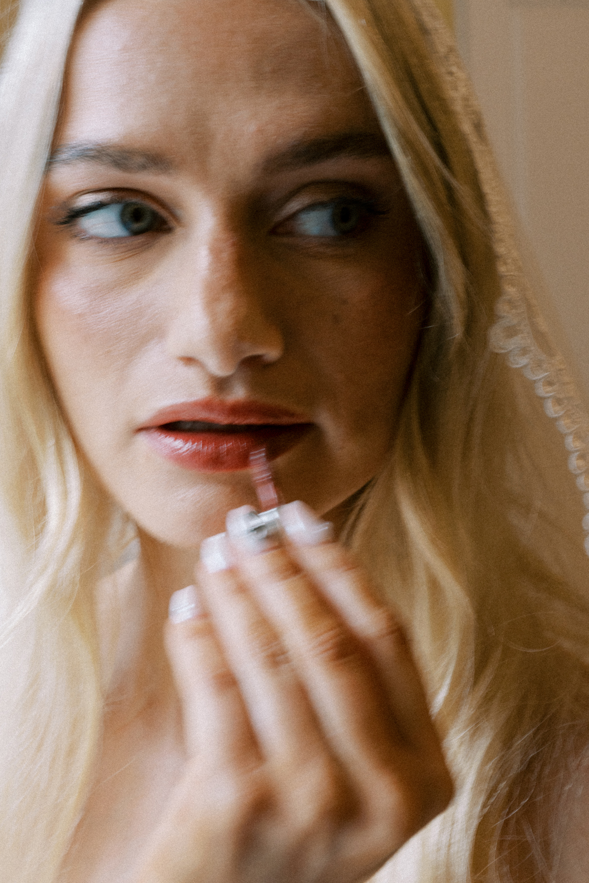 sintra-wedding