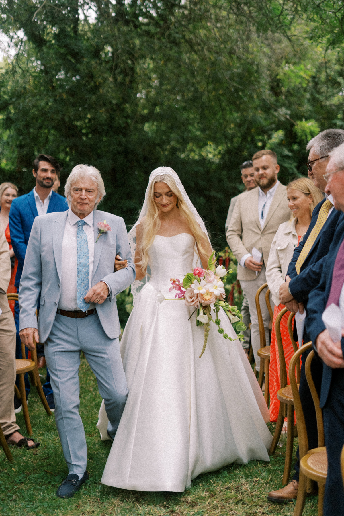 sintra-wedding