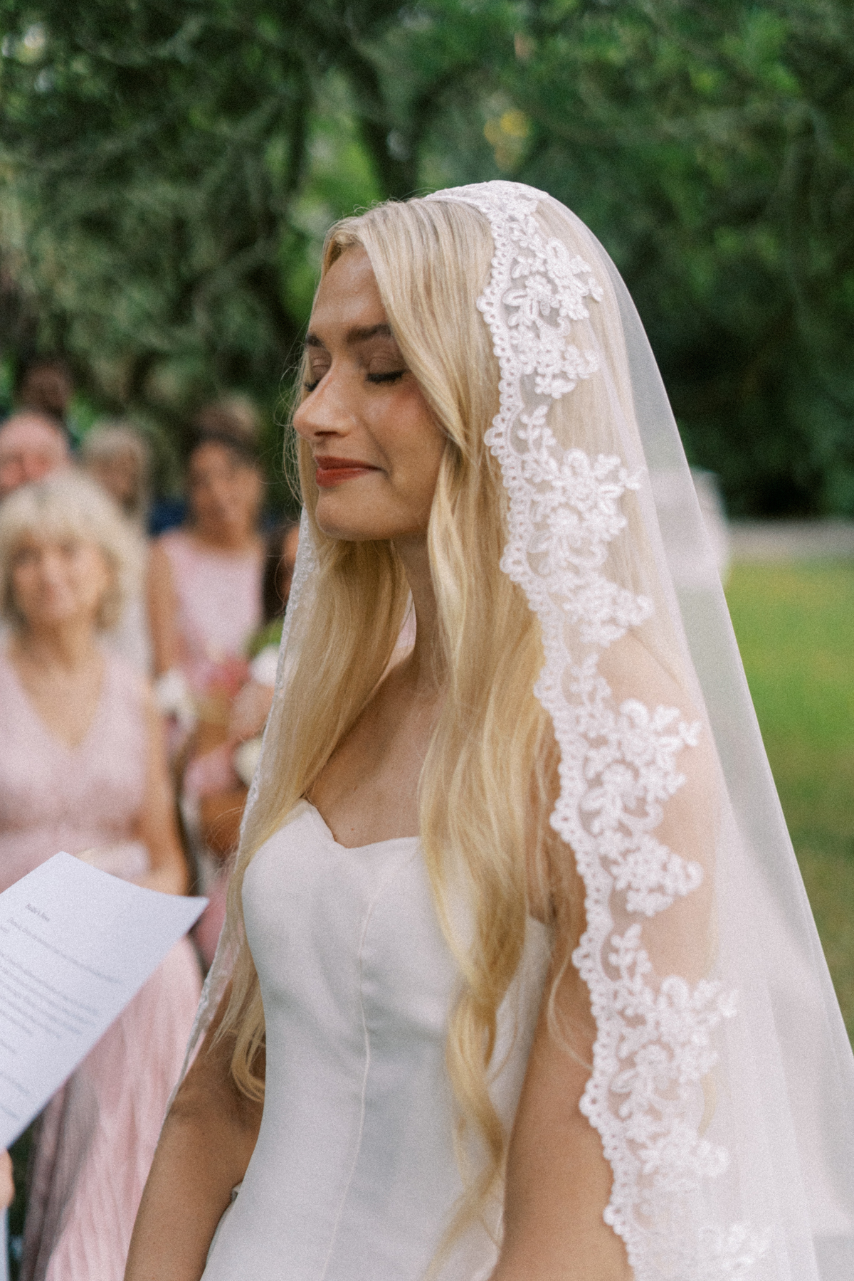 portugal-wedding-photographer