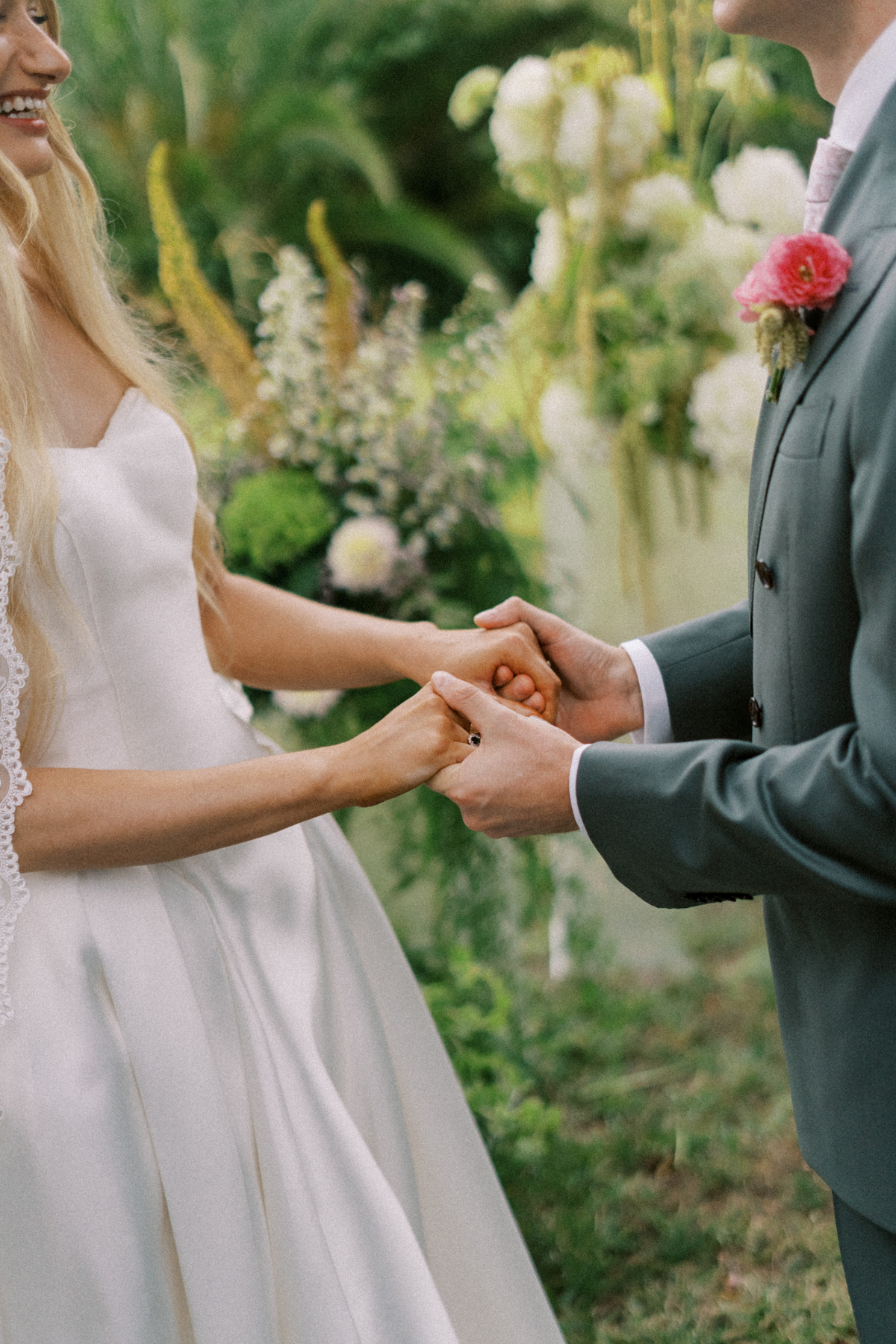 portugal-wedding-photographer