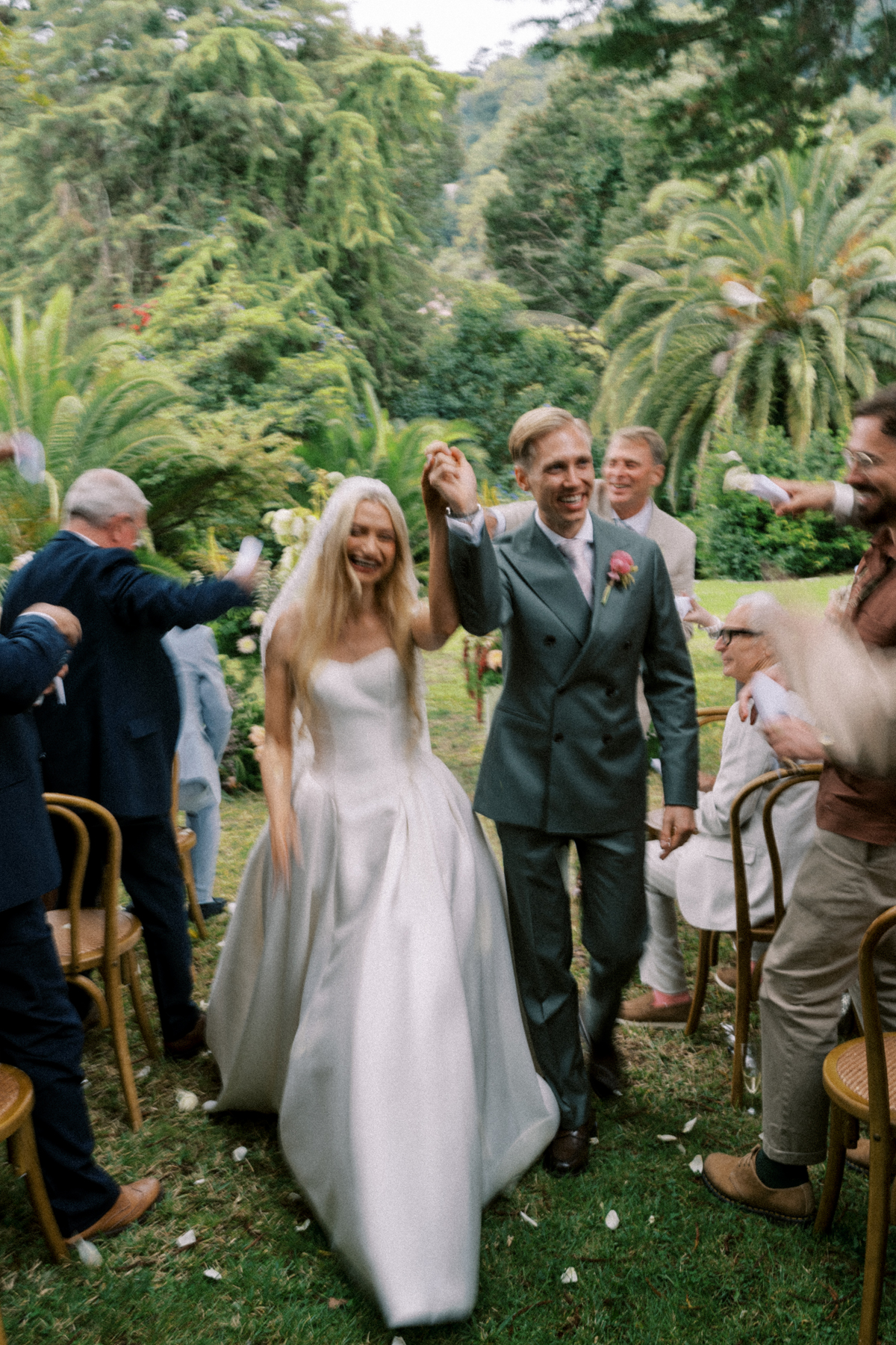 portugal-wedding-photographer