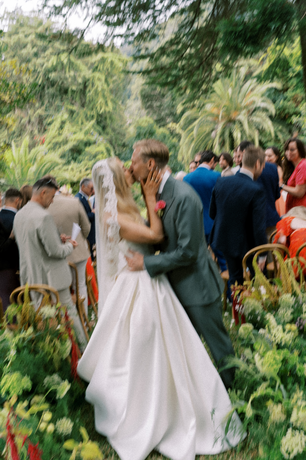 portugal-wedding-photographer