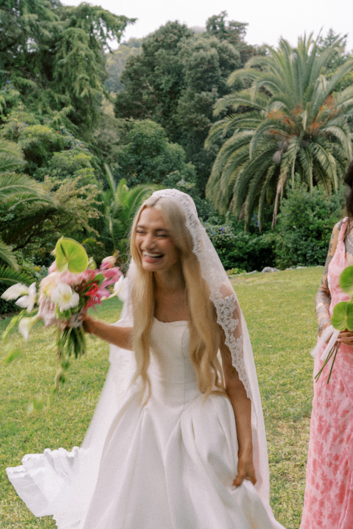 portugal-wedding-photographer