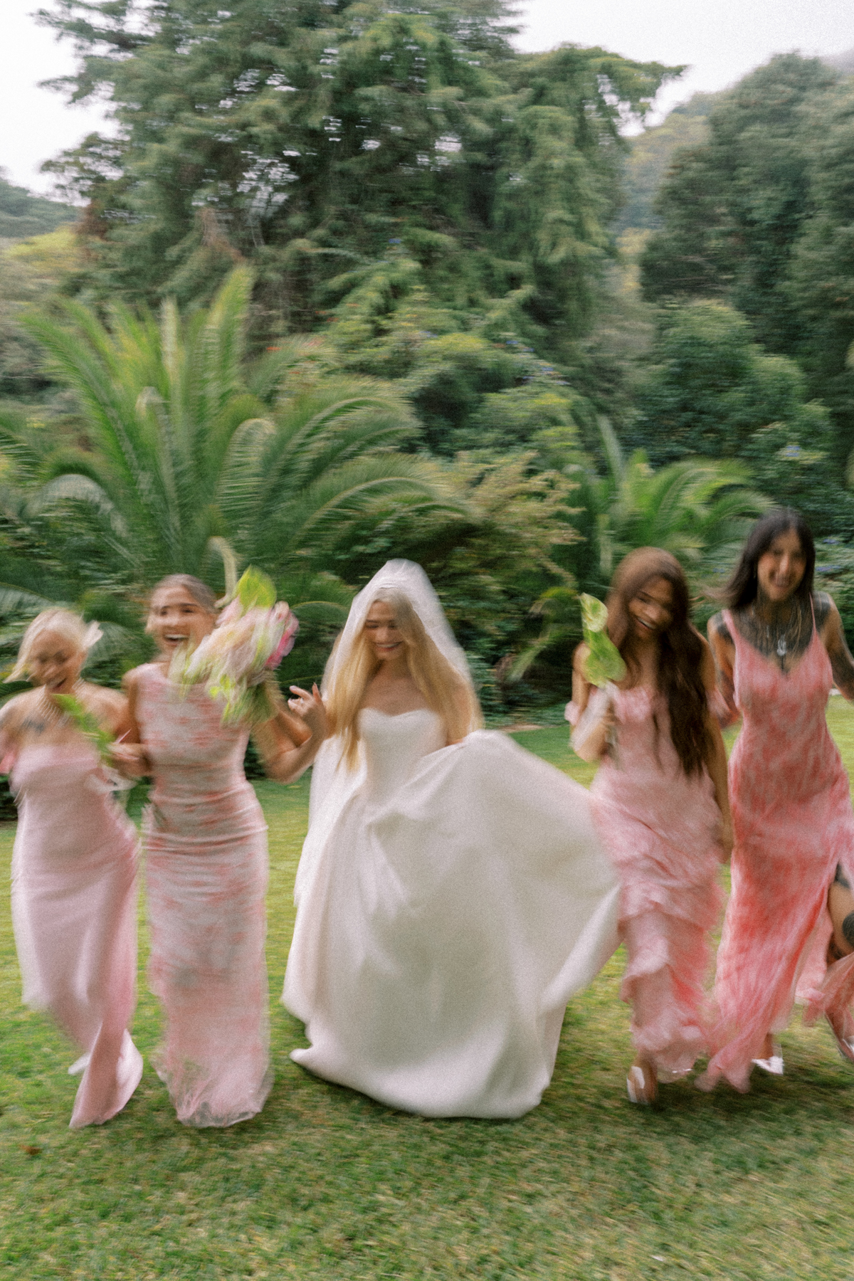 portugal-wedding-photographer