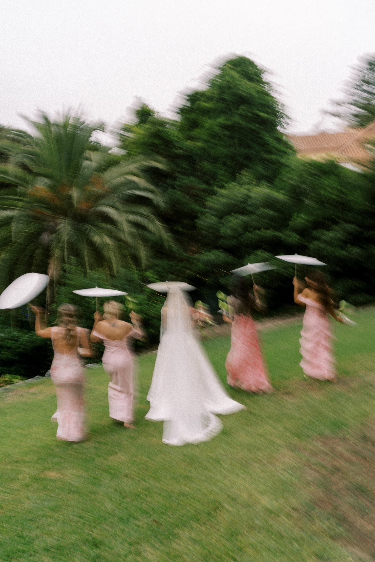 portugal-wedding-photographer