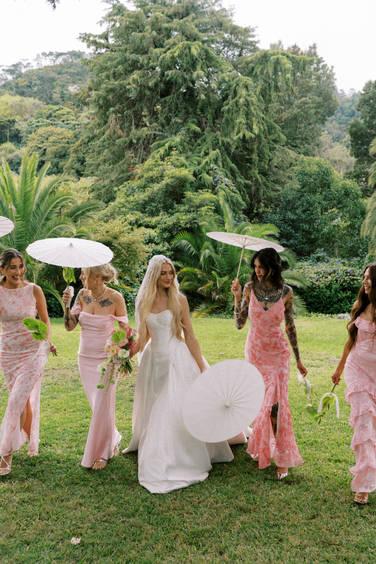 portugal-wedding-photographer