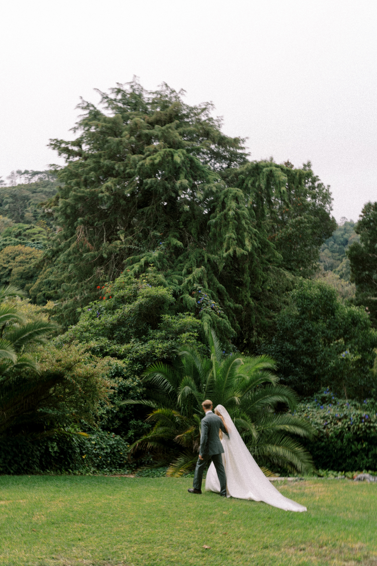 portugal-wedding-photographer