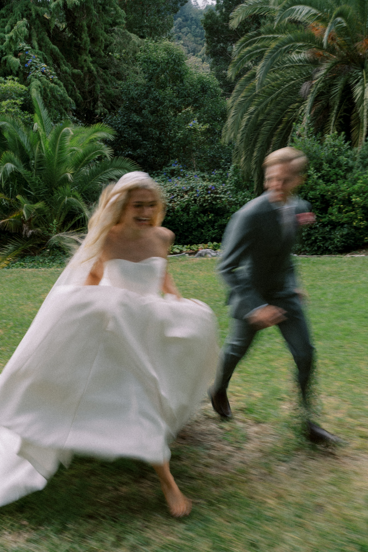 portugal-wedding-photographer