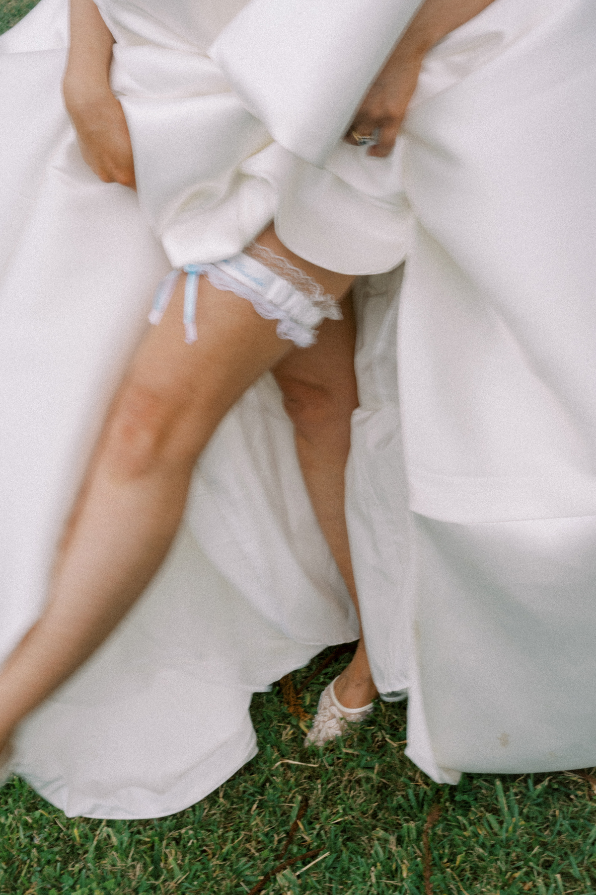 portugal-wedding-photographer