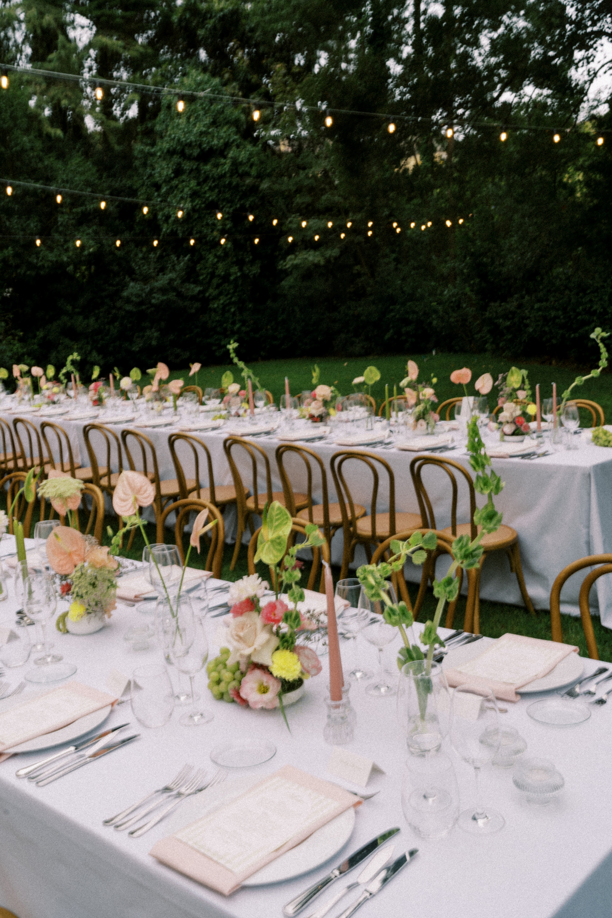 portugal-wedding-photographer