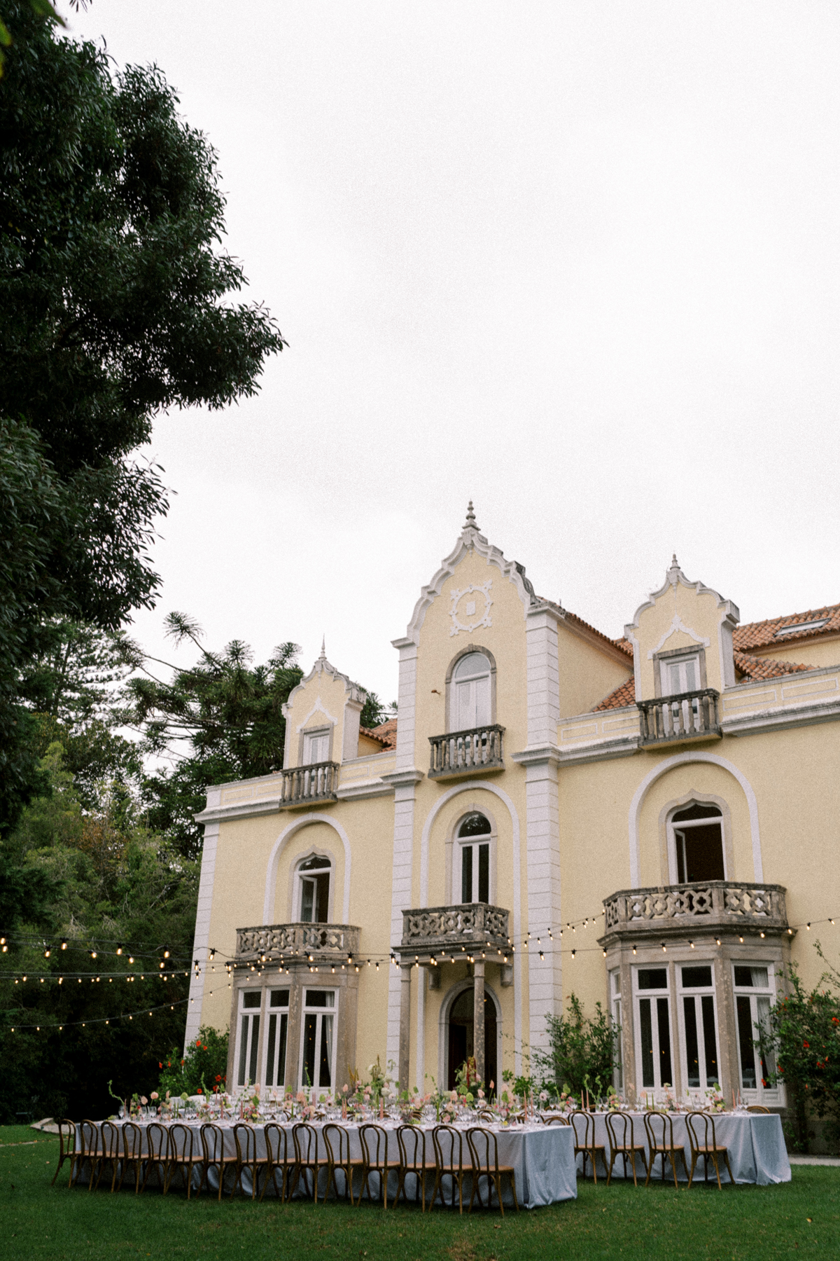 portugal-wedding-photographer