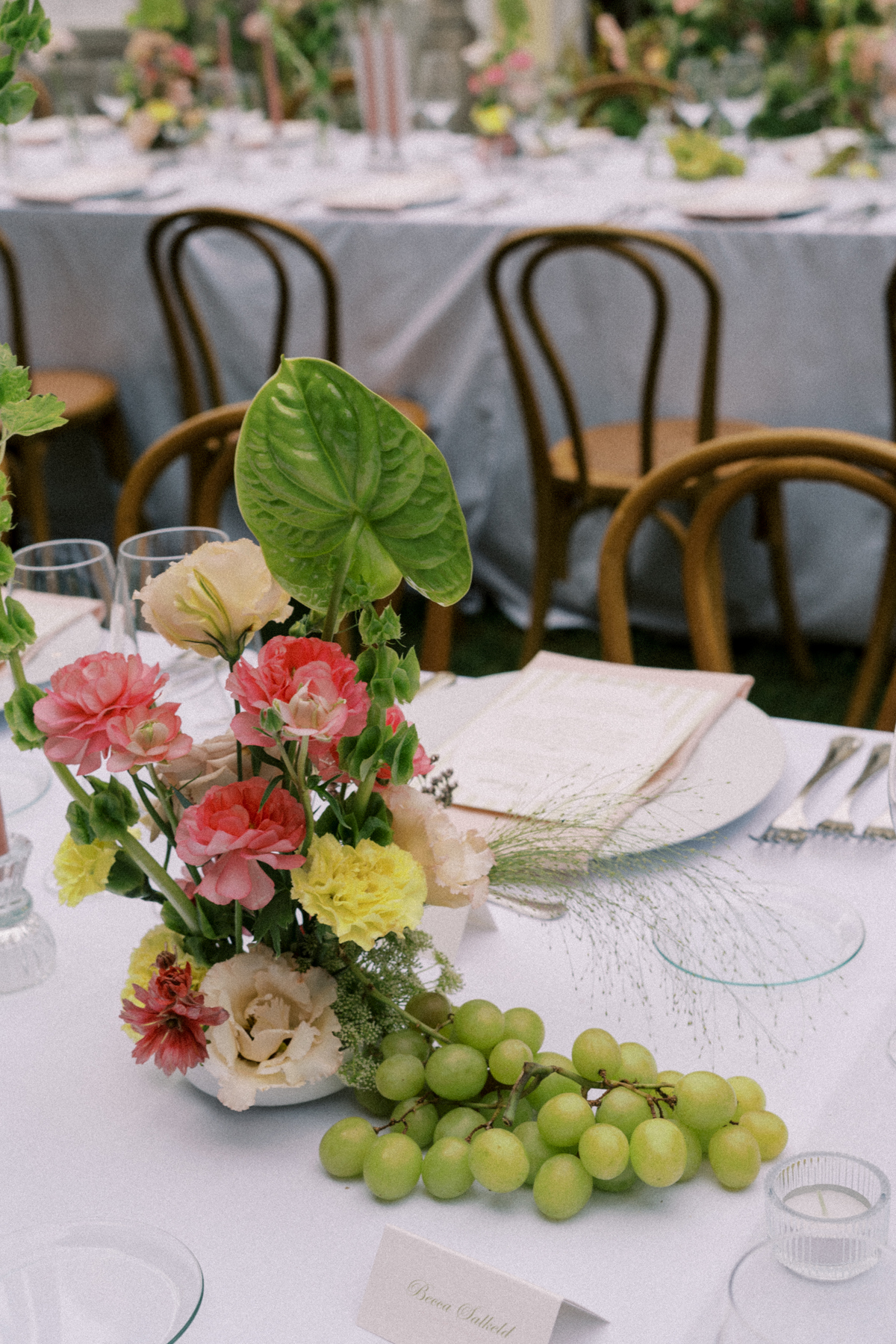 portugal-wedding-photographer