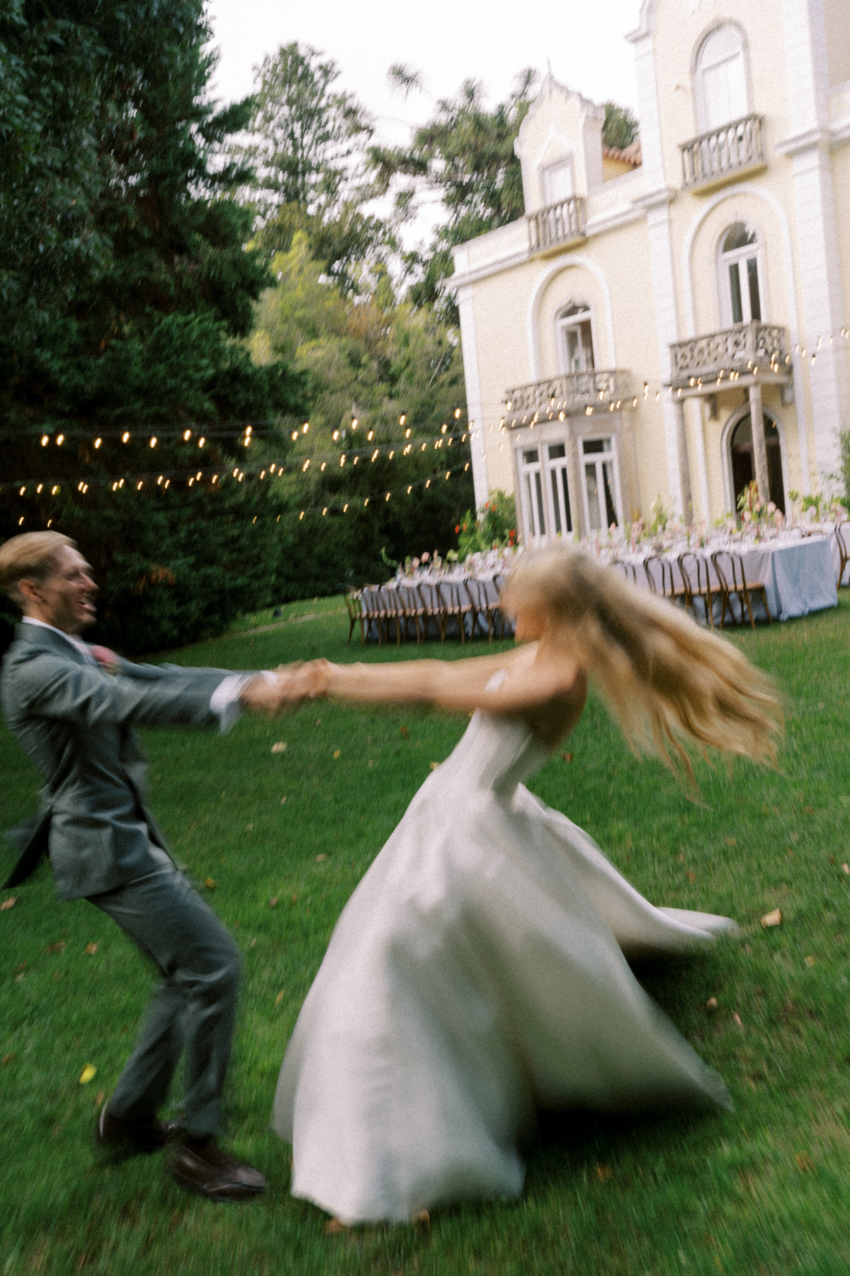 portugal-wedding-photographer