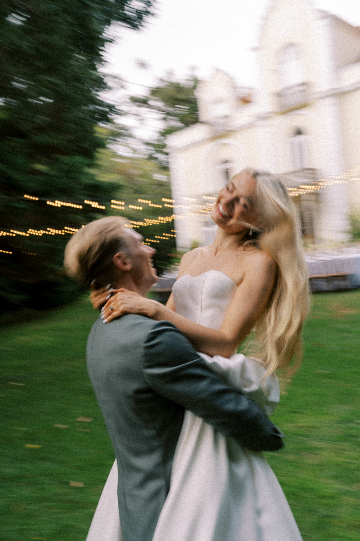 portugal-wedding-photographer