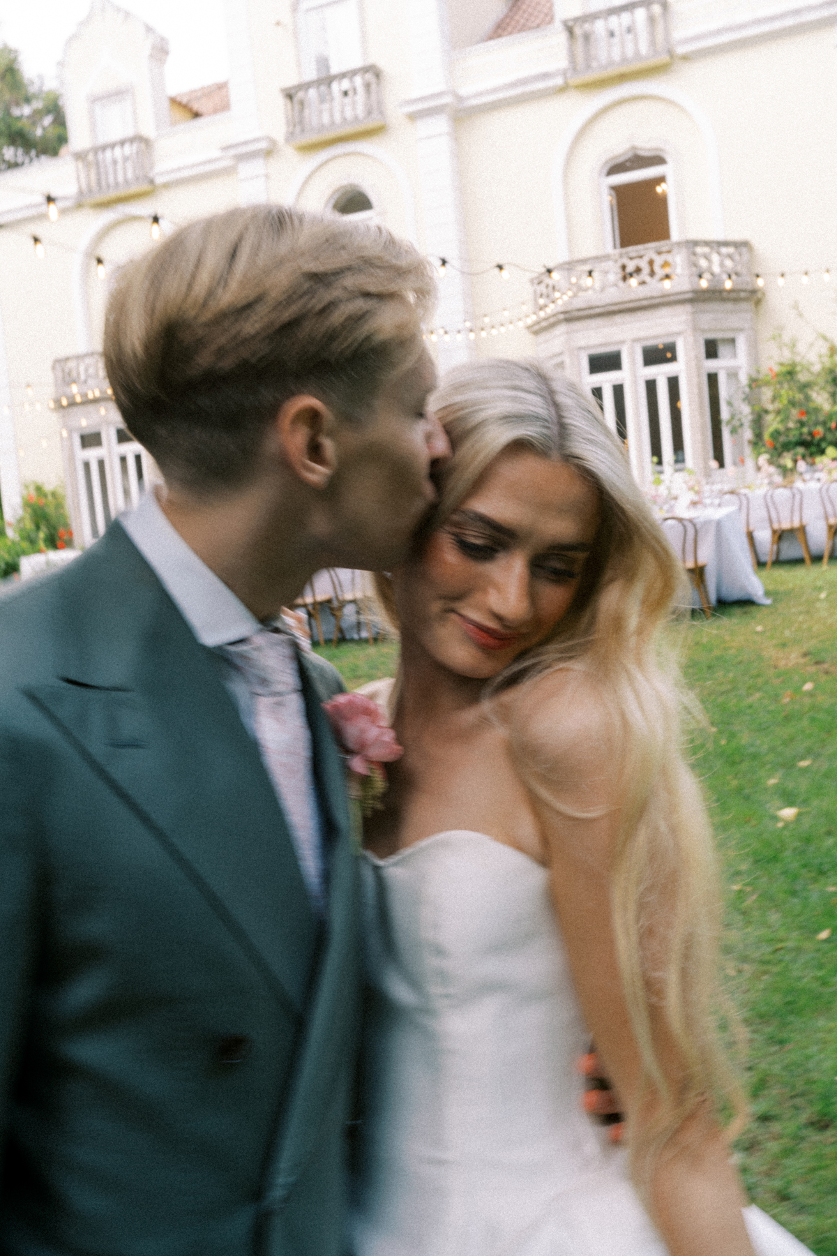 portugal-wedding-photographer