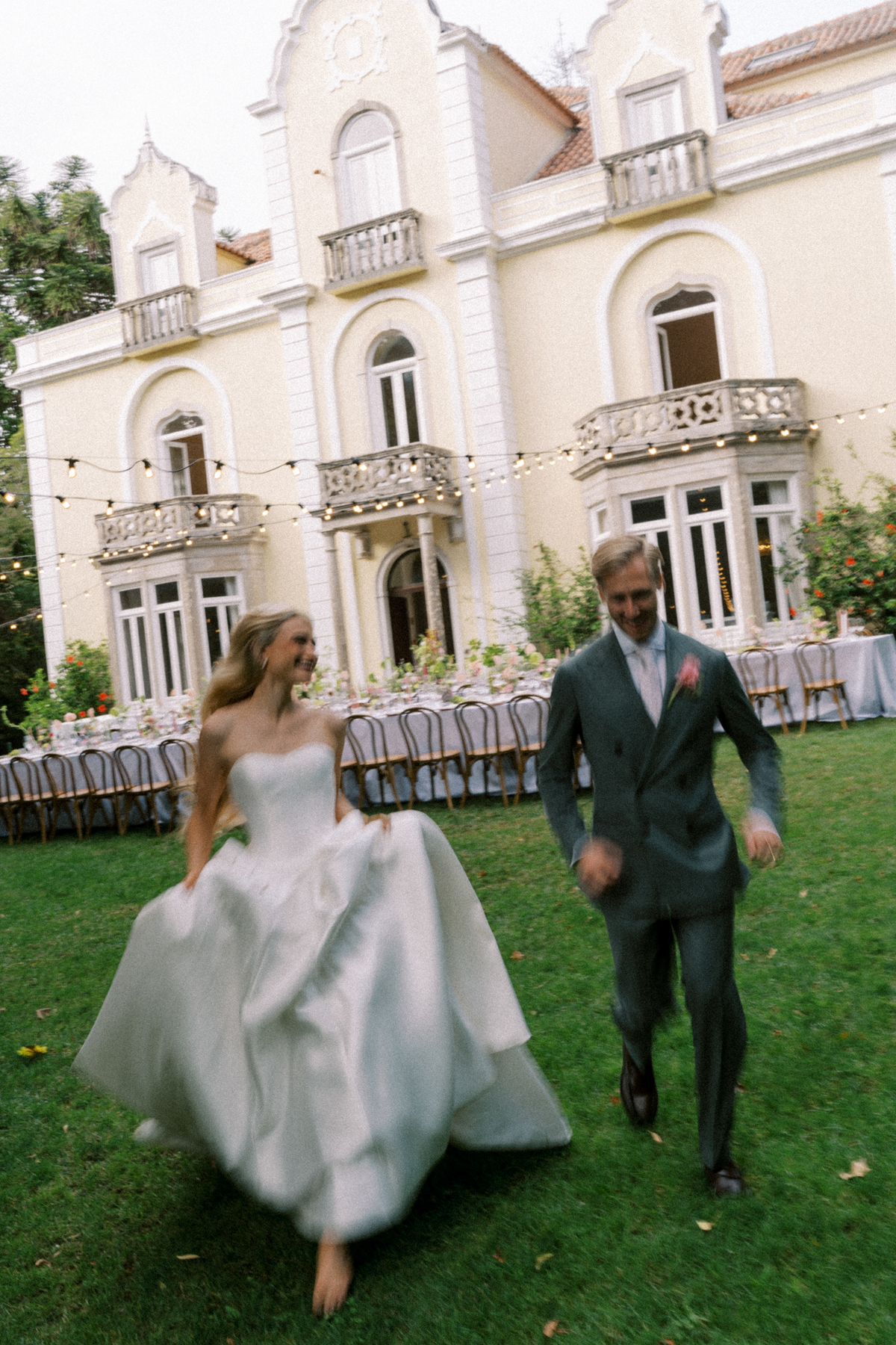 portugal-wedding-photographer