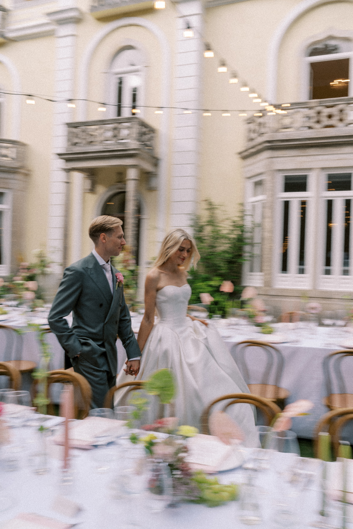 portugal-wedding-photographer