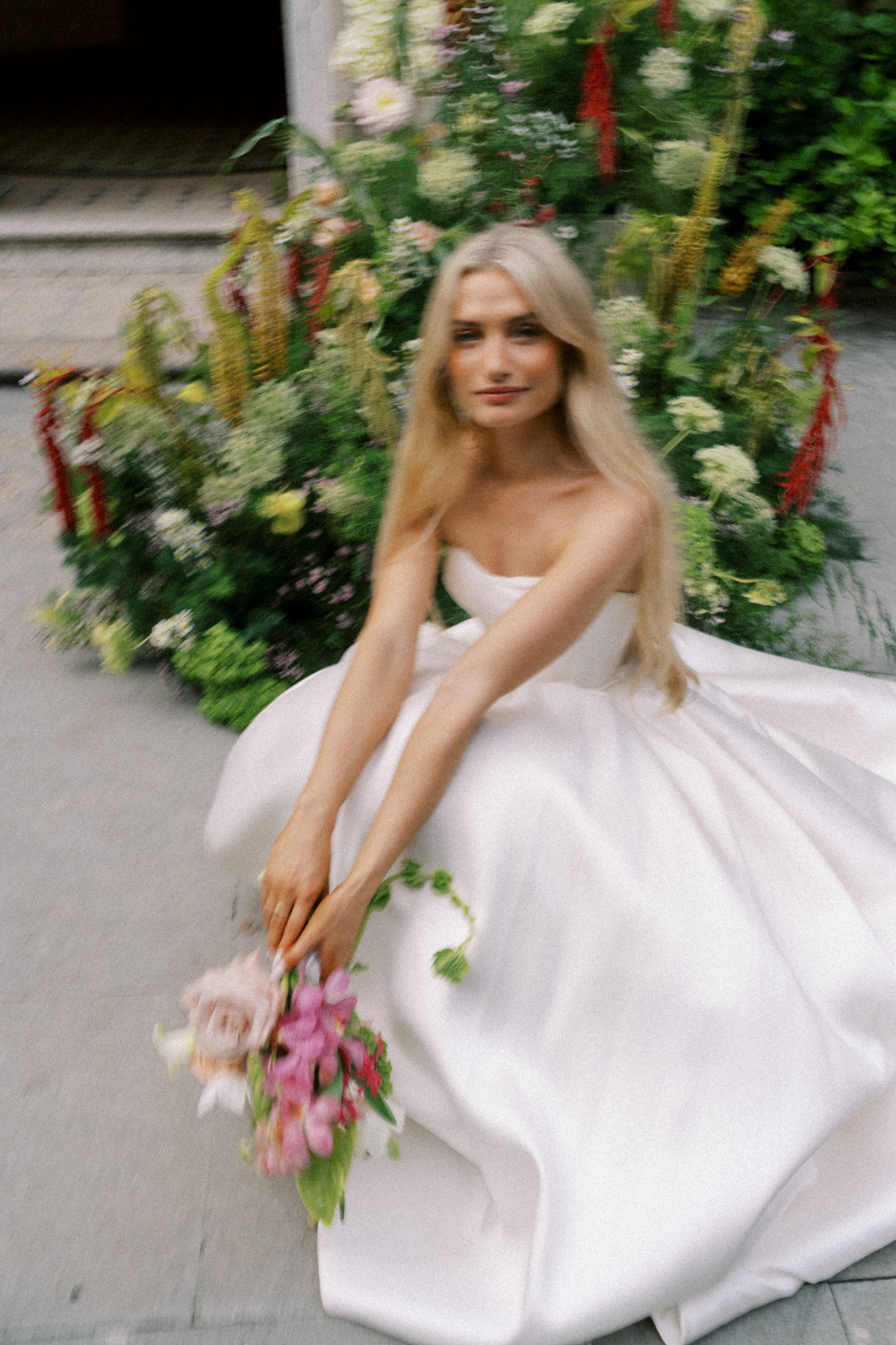 portugal-wedding-photographer